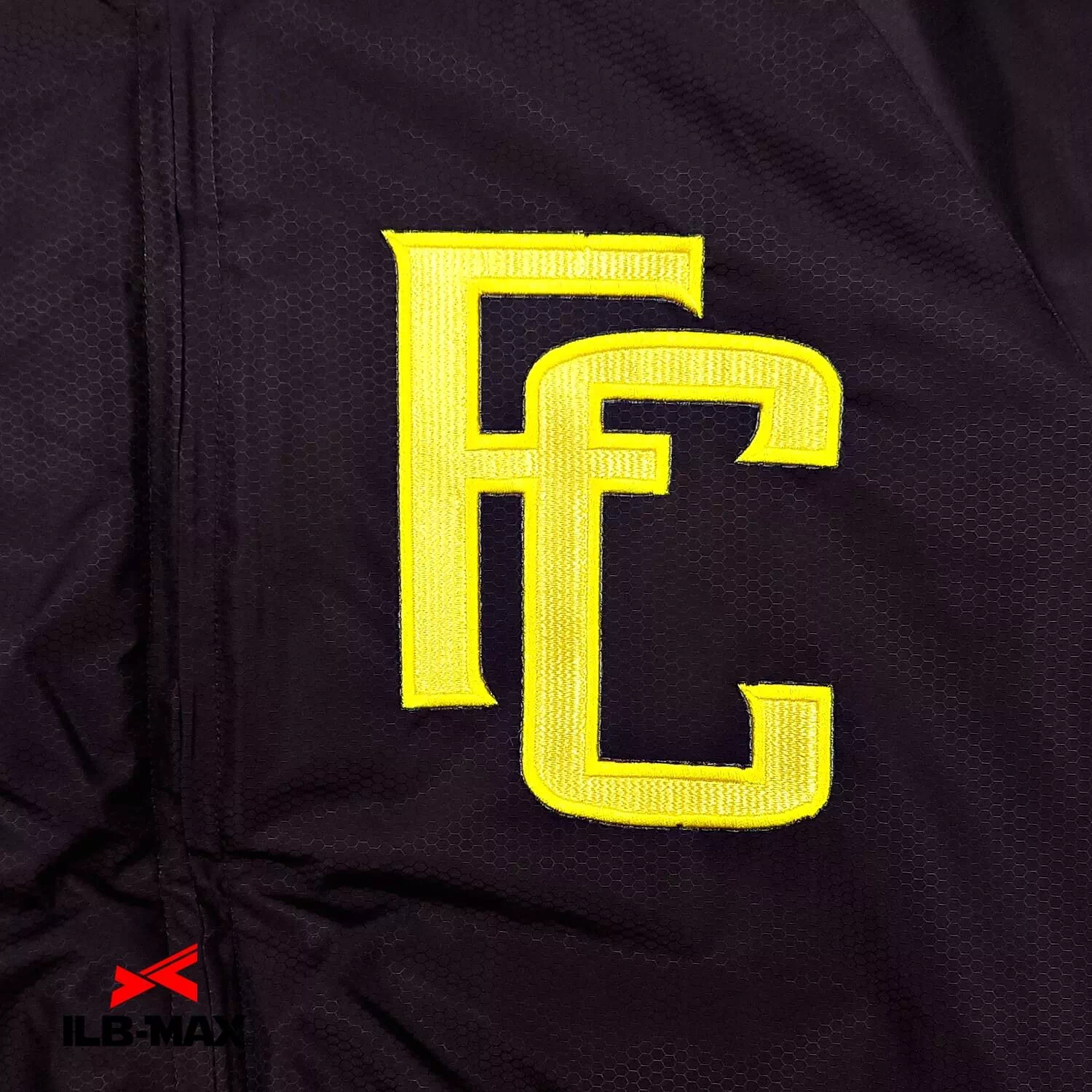 F-COMBO_JP1