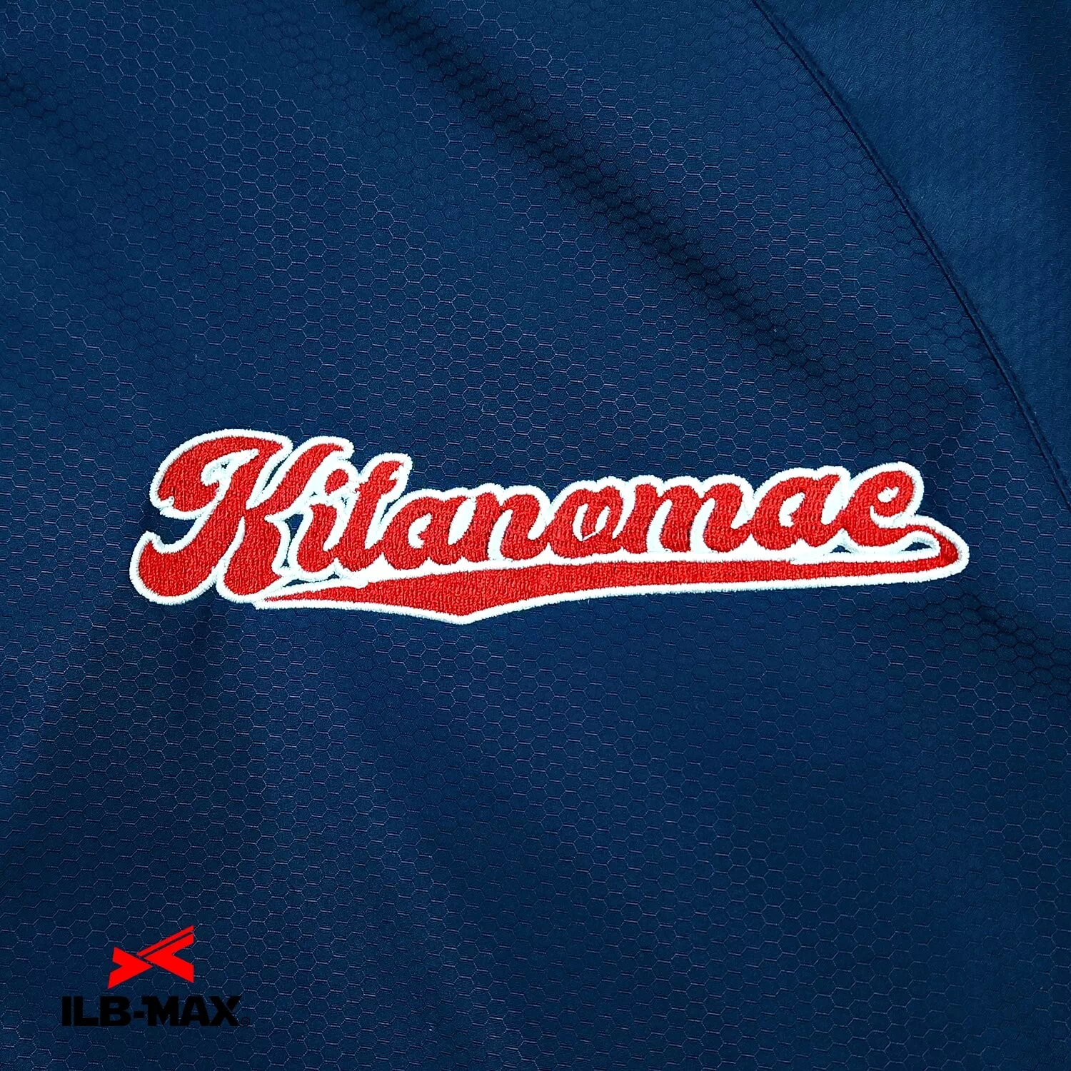 GUMYOJI KITANOMAE_JP1