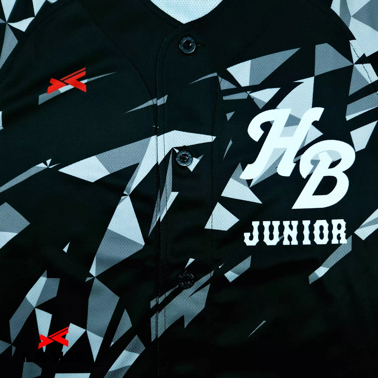 HB JUNIOR1