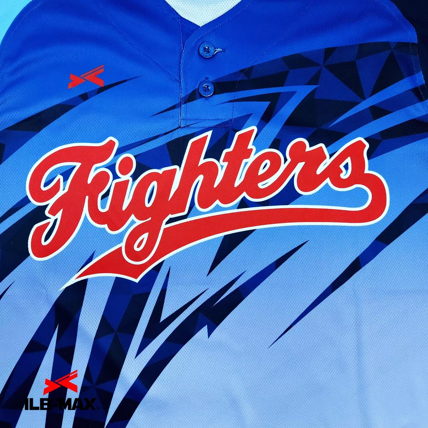 Hiraokaminami Fighters2