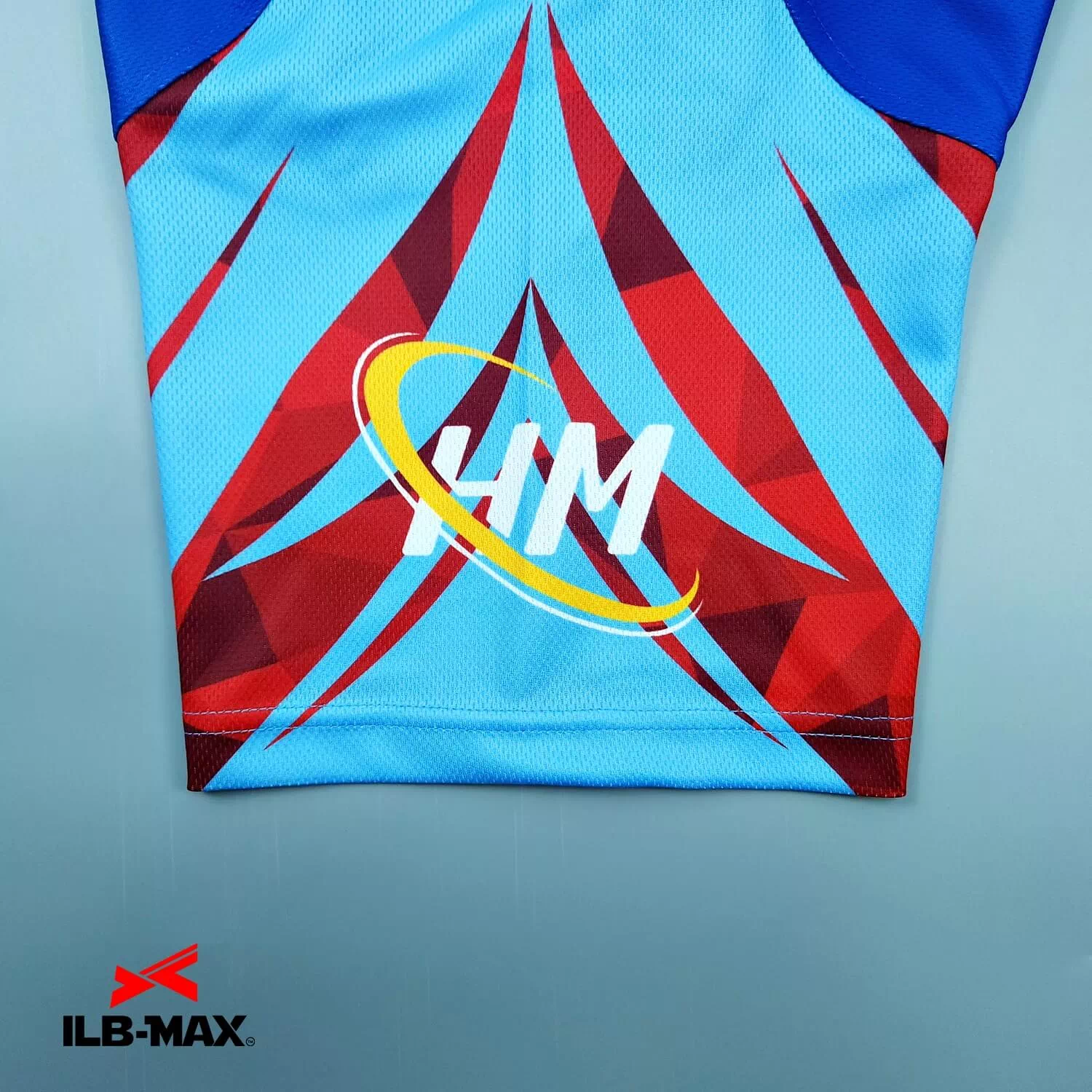 Hiraokaminami Fighters4