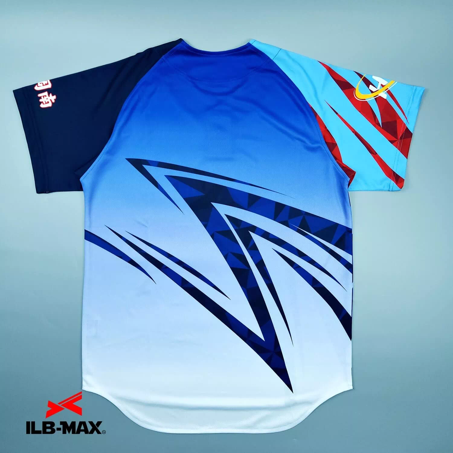 Hiraokaminami Fighters5