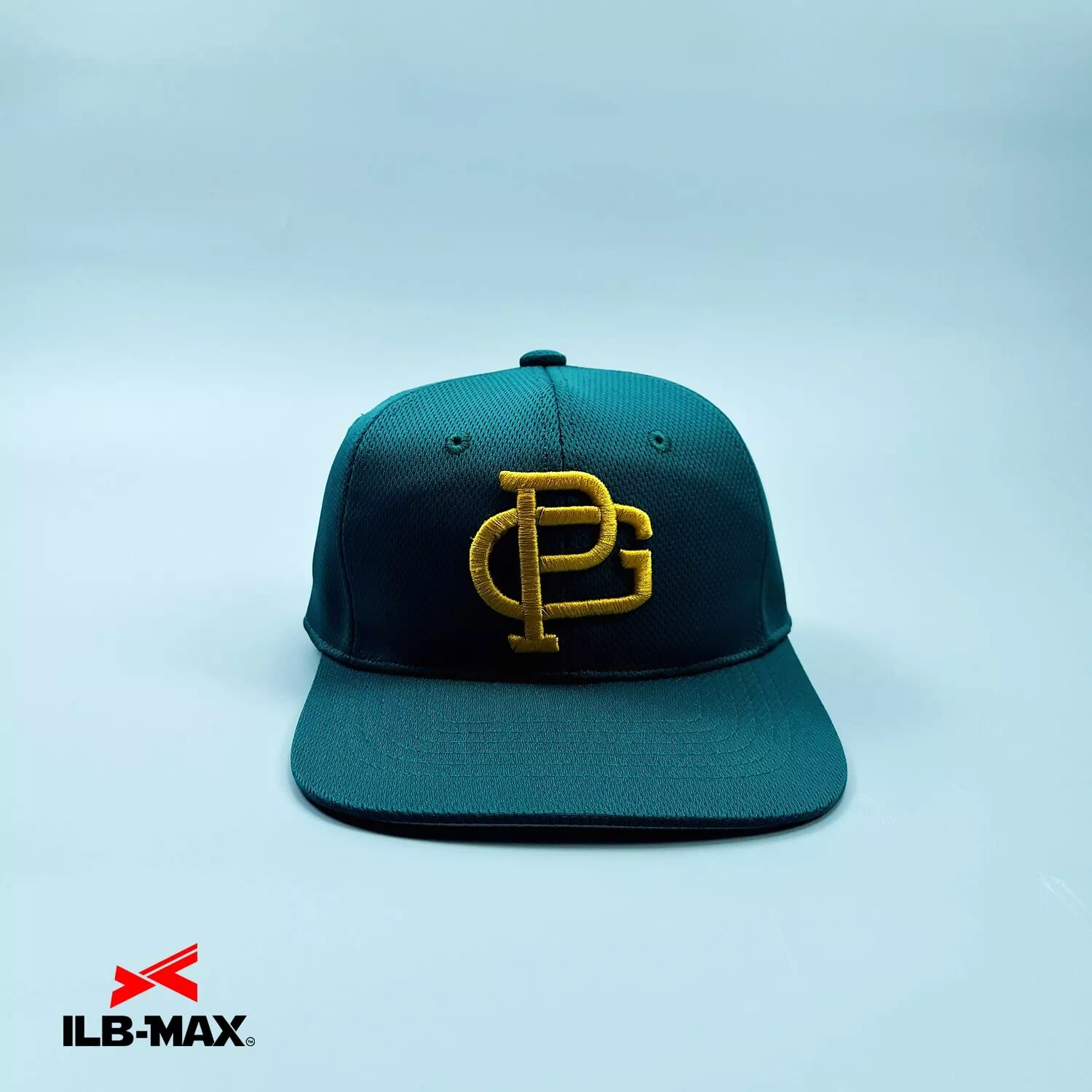 IBARAKI Green peace5