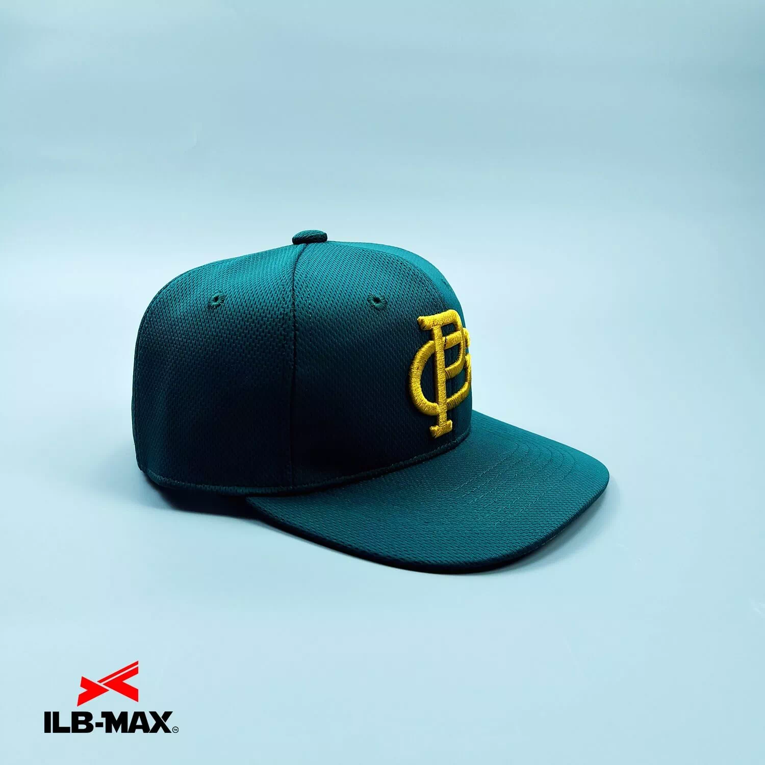 IBARAKI Green peace6