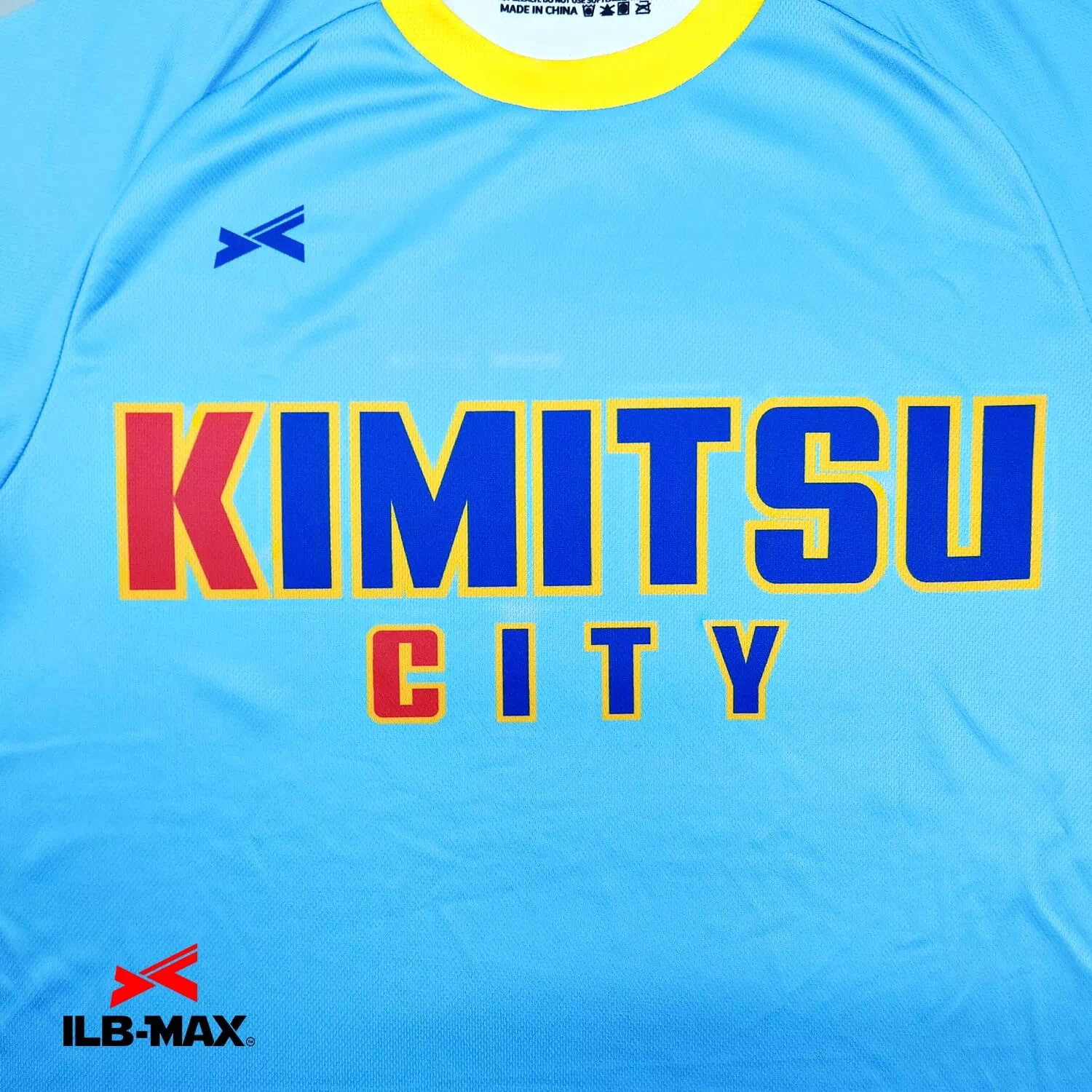 KIMITSU CITY_ST3