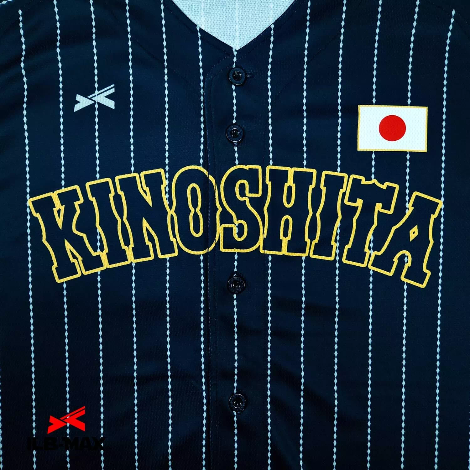 KINOSHITA2