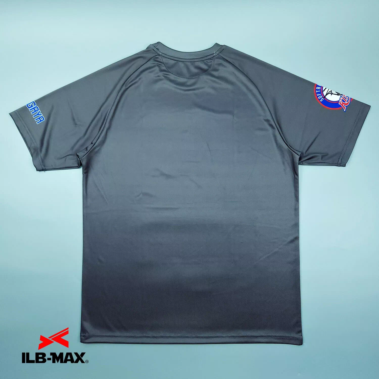 KINUTAMINAMI SOFTBALL CLUB_ST3