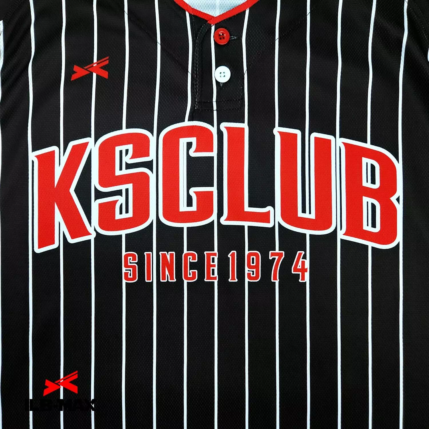 KSCLUB1