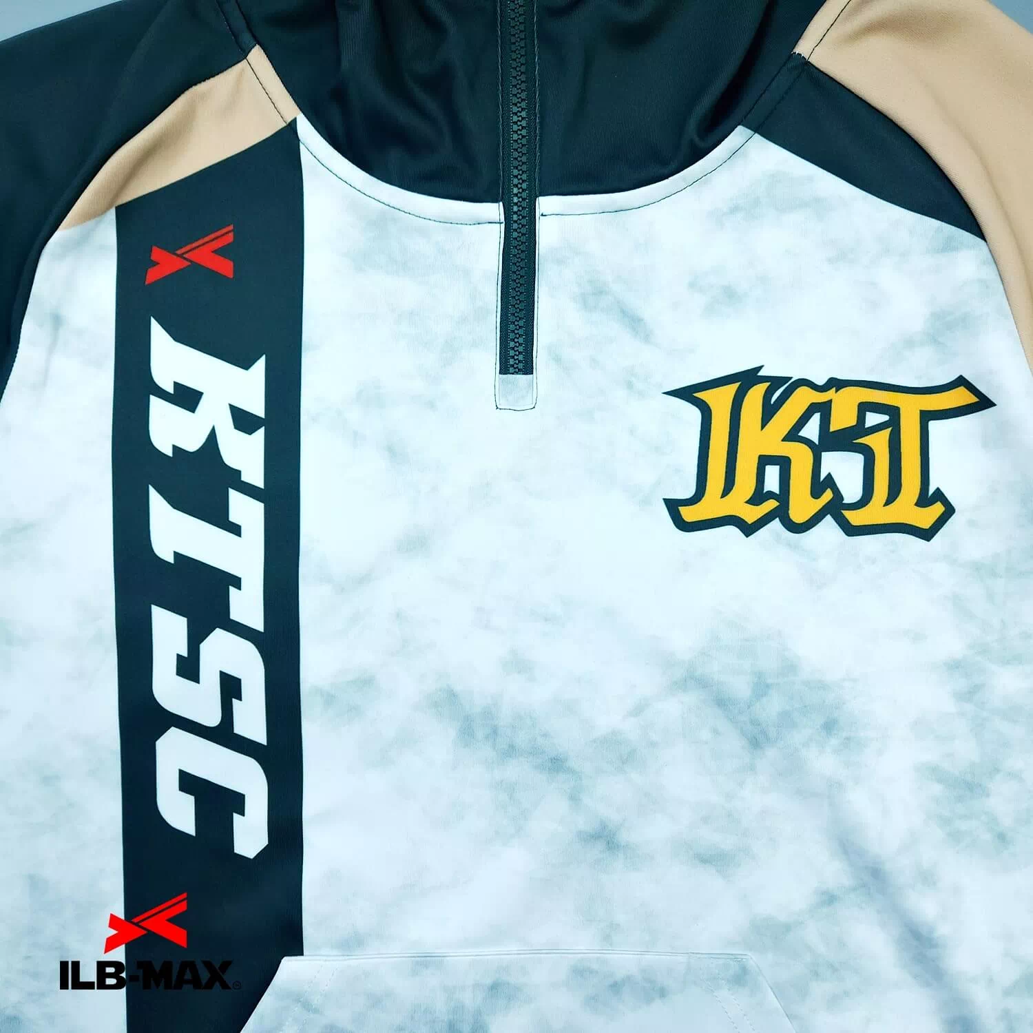 KTSC_PV1