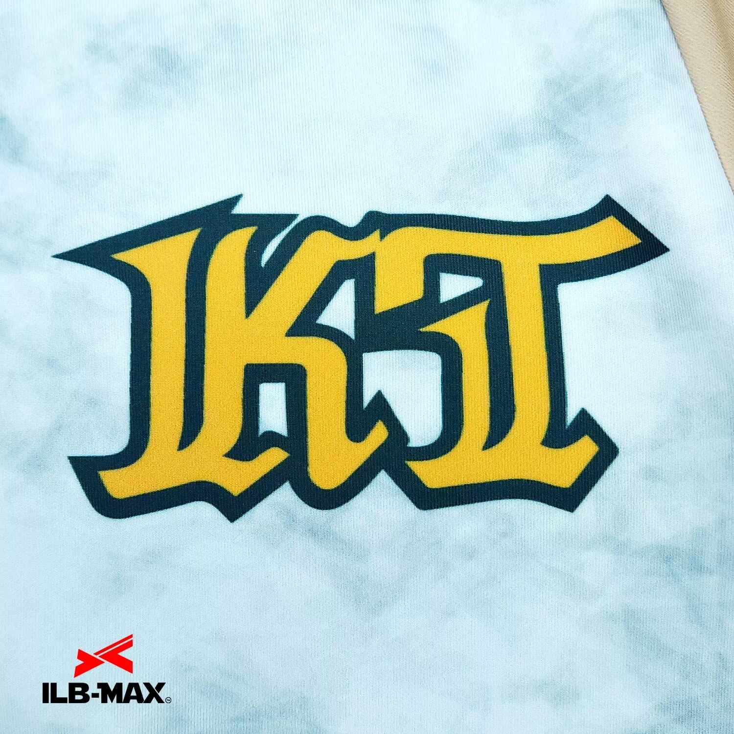 KTSC_PV2