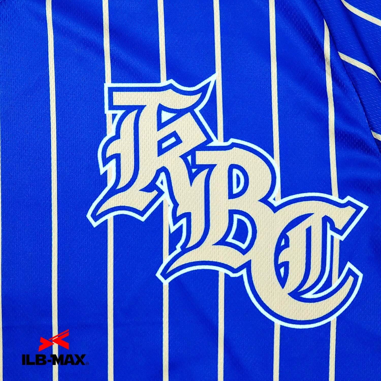 KUSAMOTO BASEBALL CLUB_ST2