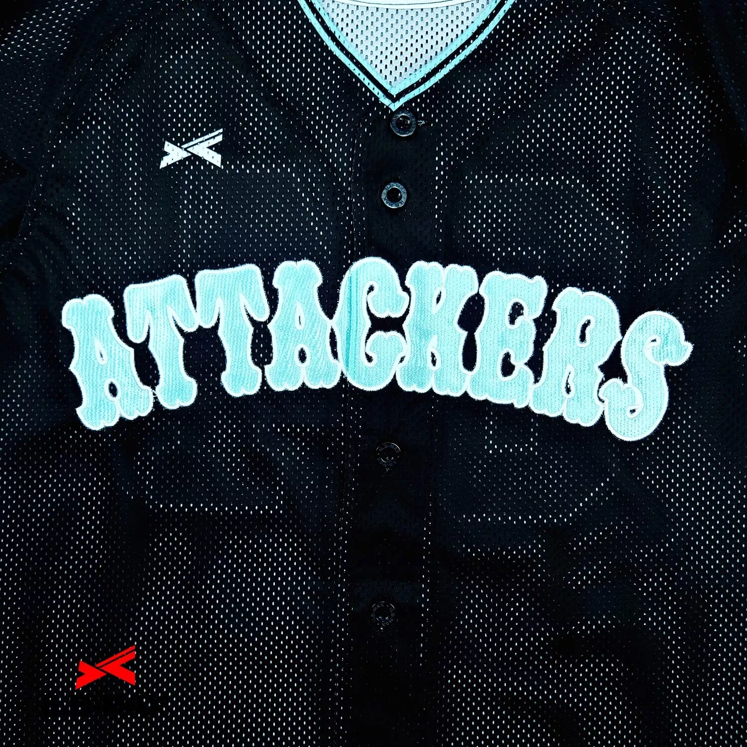 Kinjo Slowly Attackers2