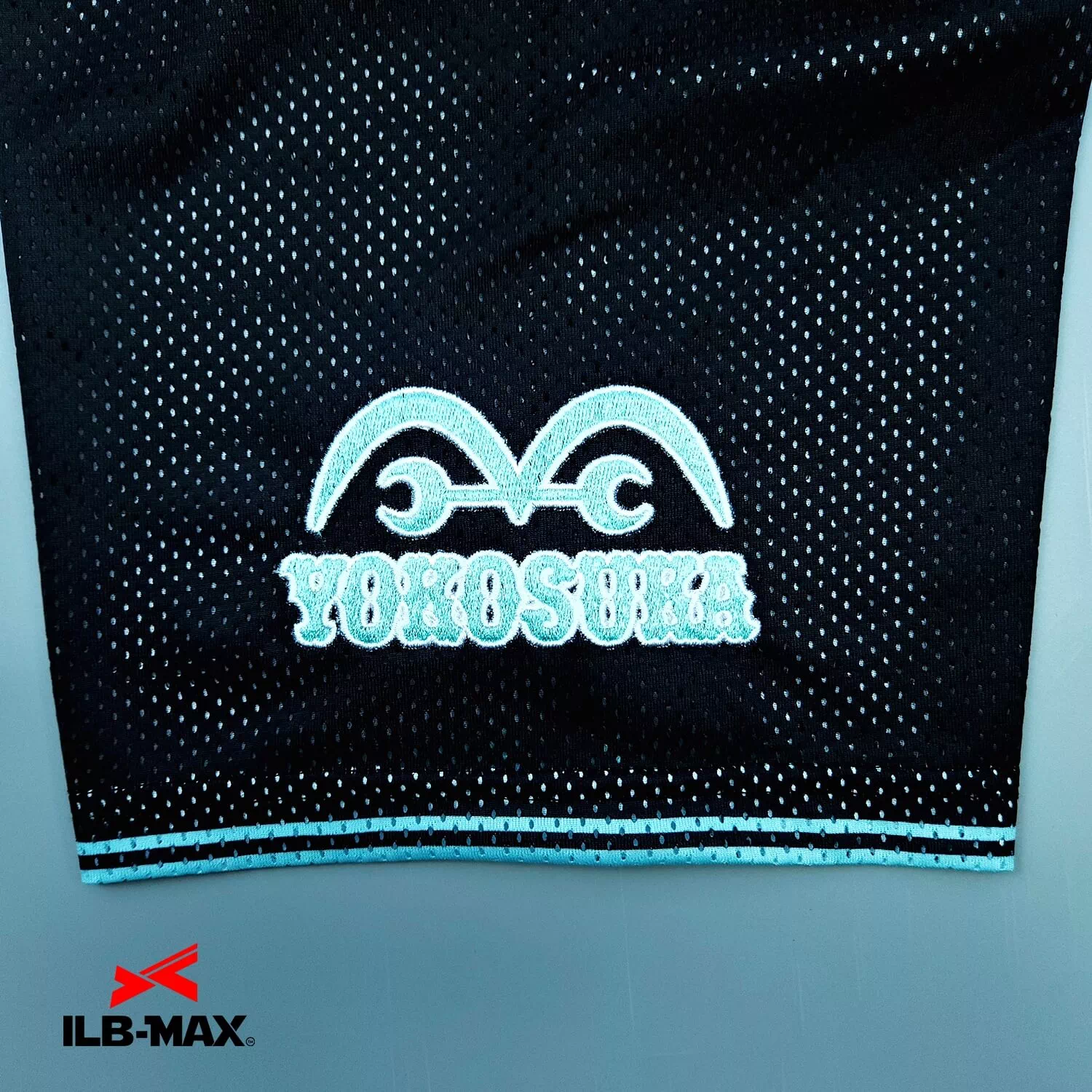 Kinjo Slowly Attackers3