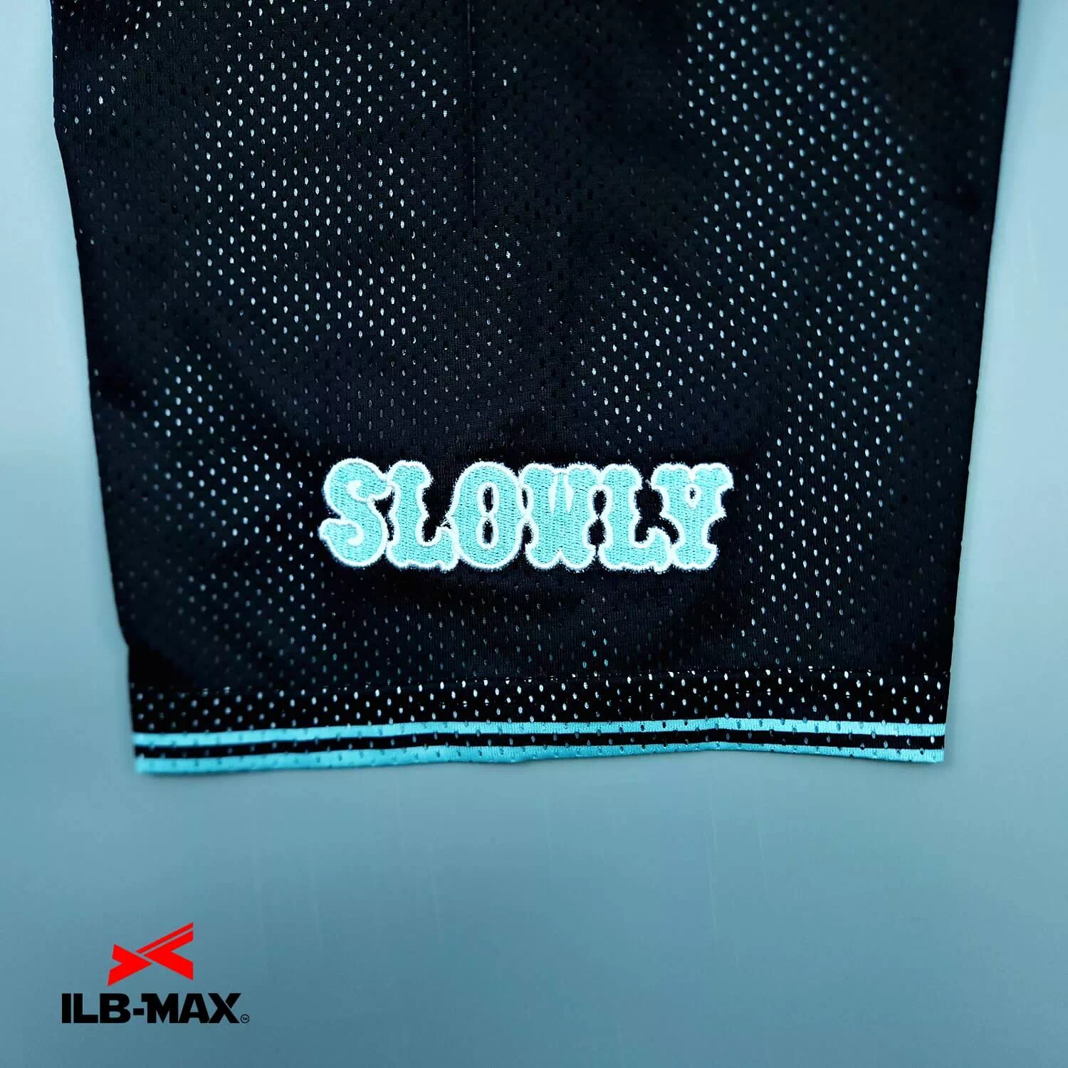 Kinjo Slowly Attackers4