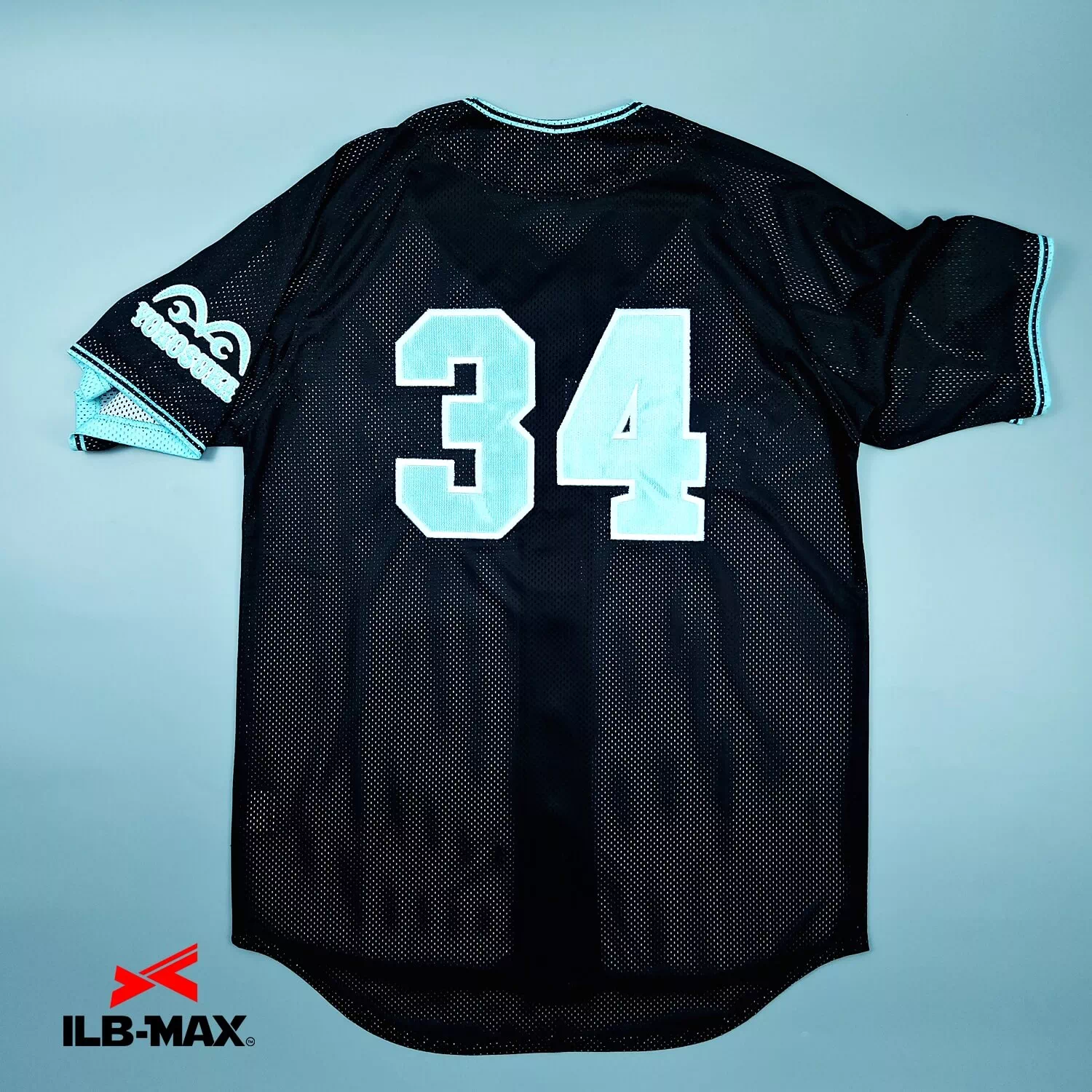 Kinjo Slowly Attackers5