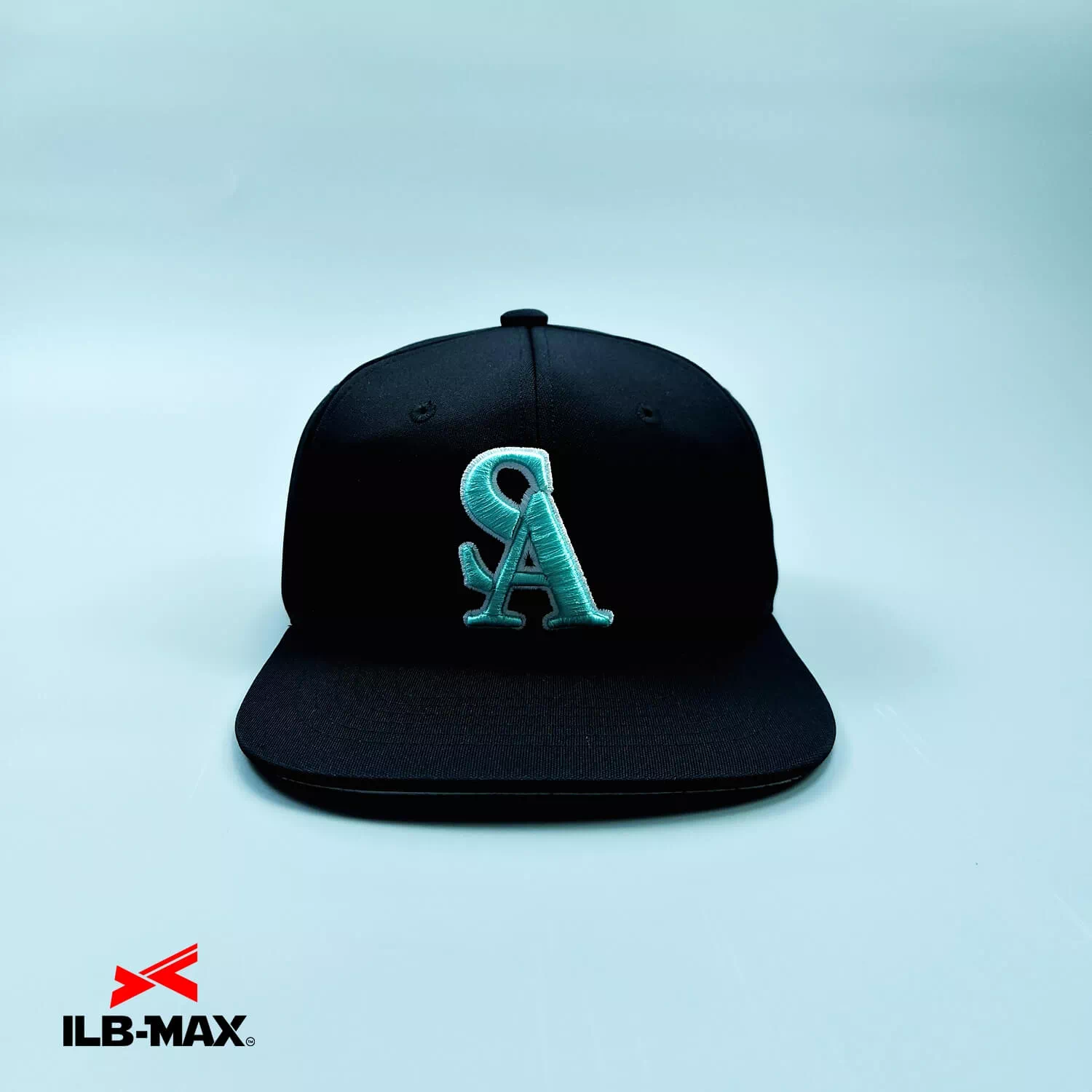 Kinjo Slowly Attackers6