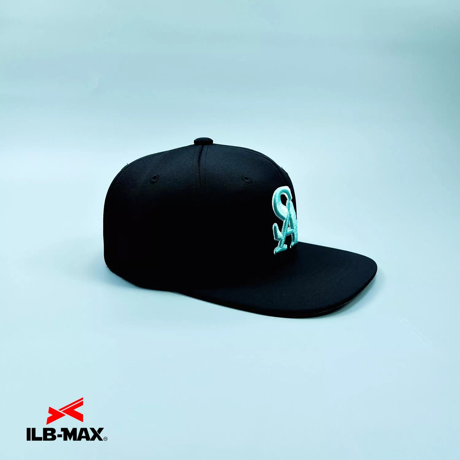 Kinjo Slowly Attackers7