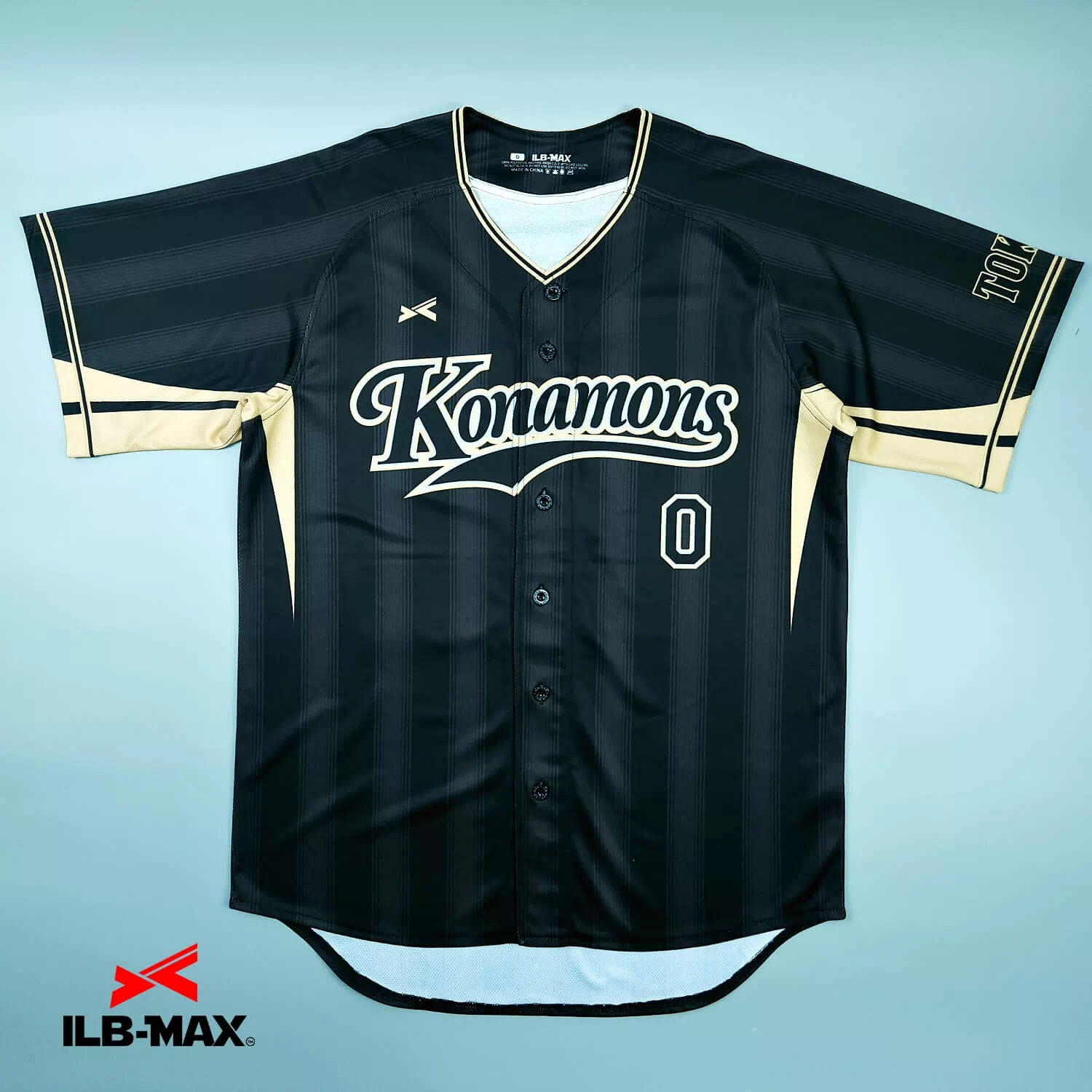 Konamons1