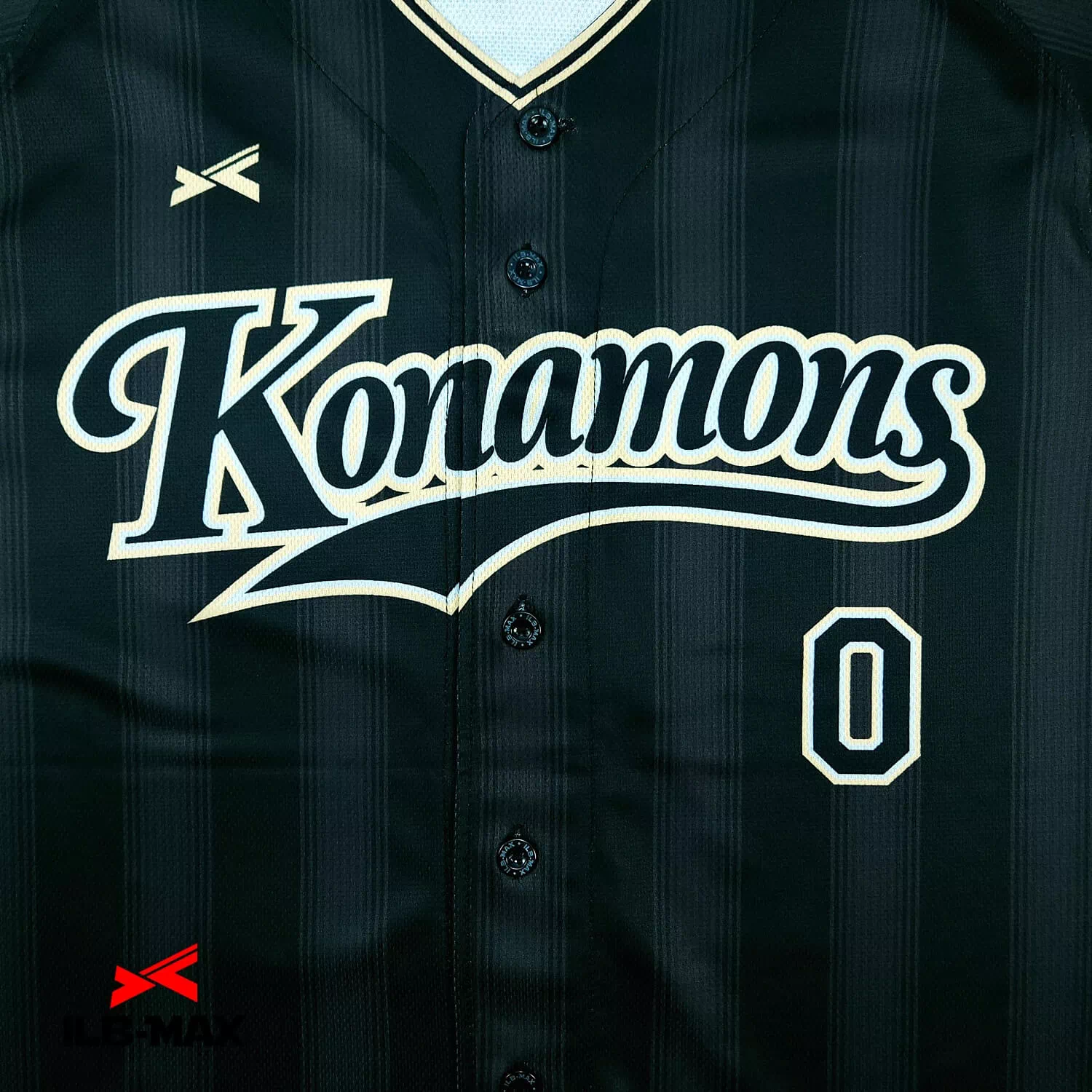 Konamons2