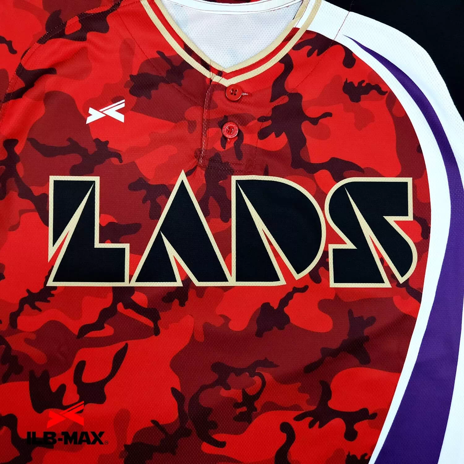 LADS2