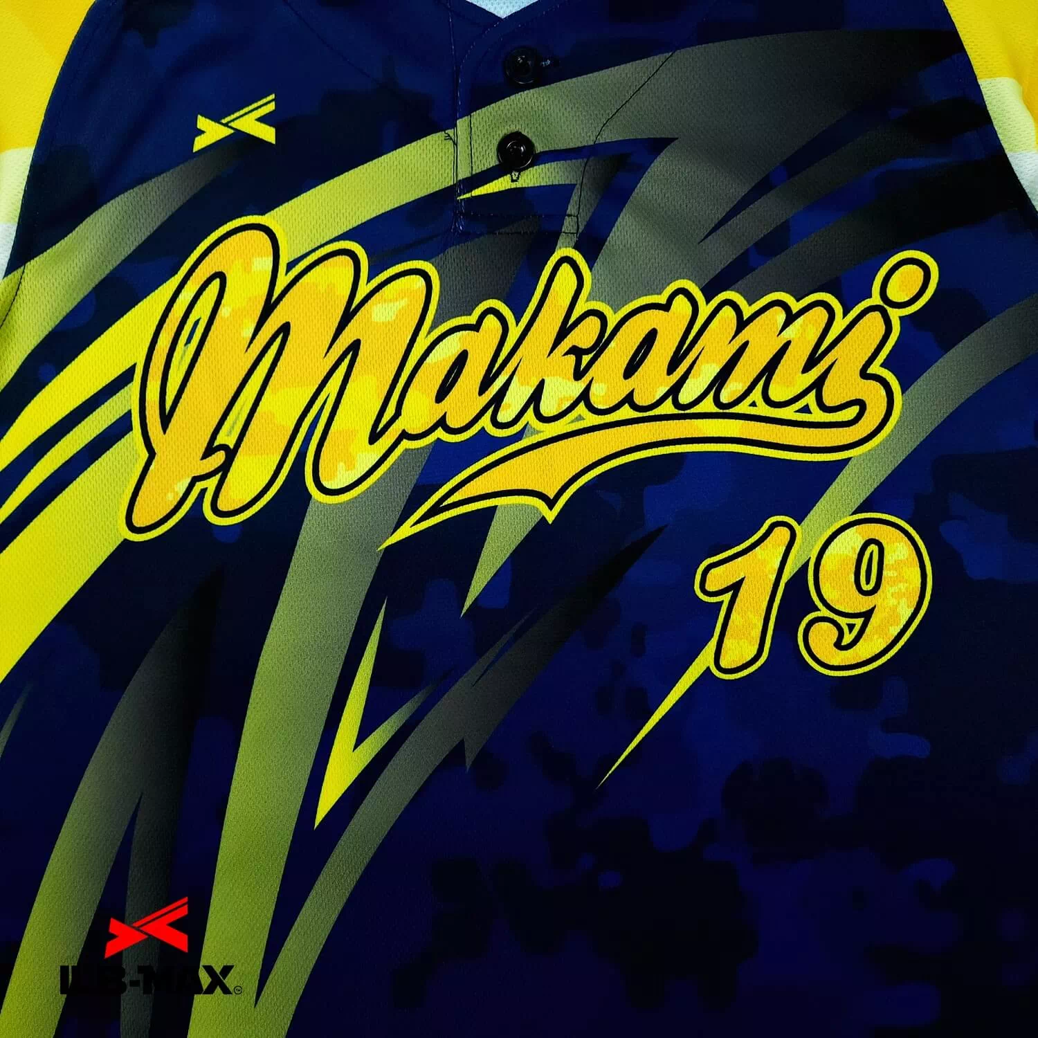 MAKAMI2