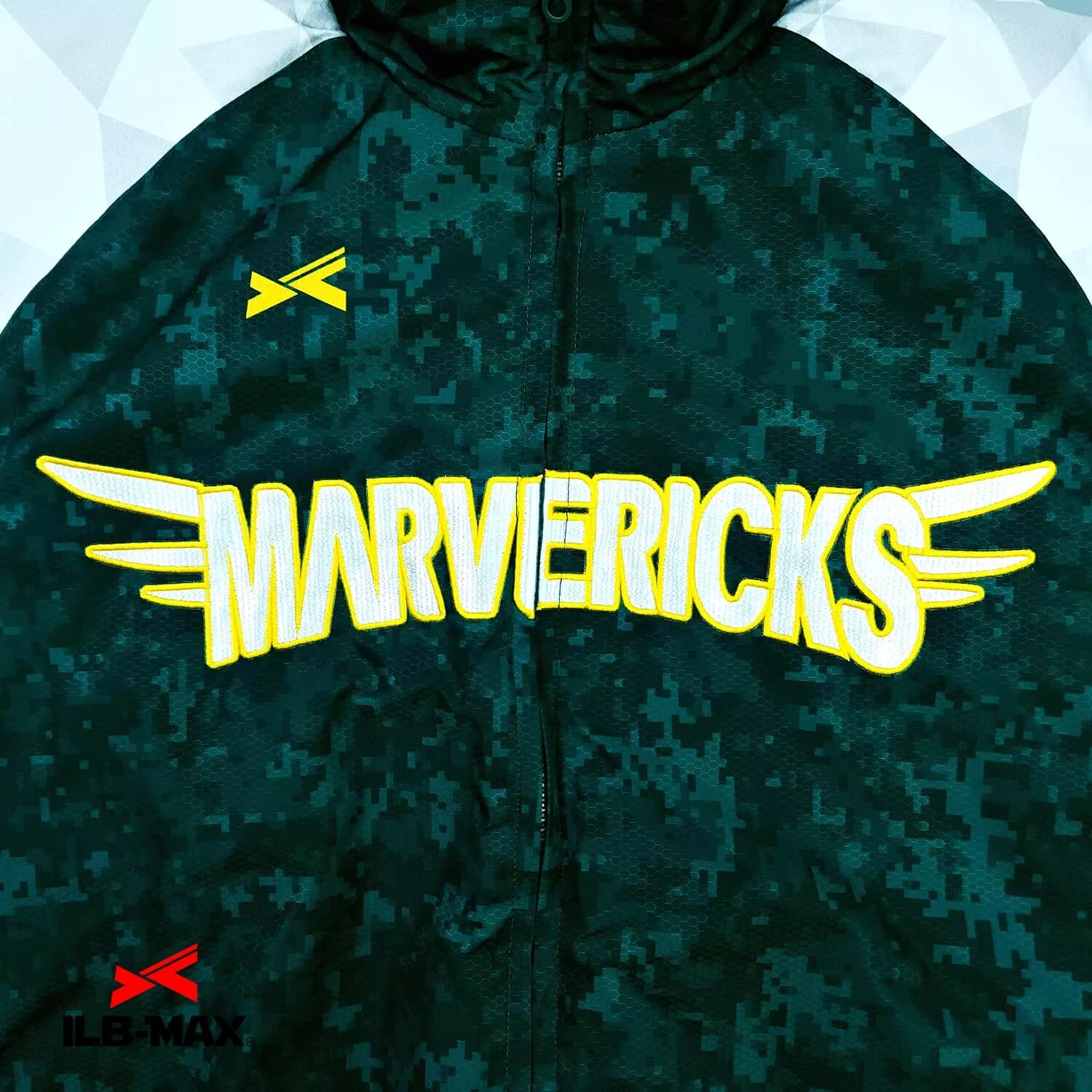 MARVERICKS_JP1