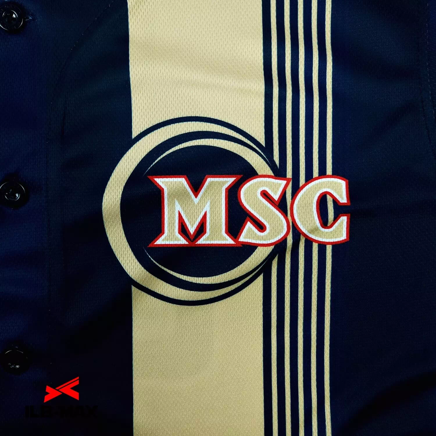 MSC3