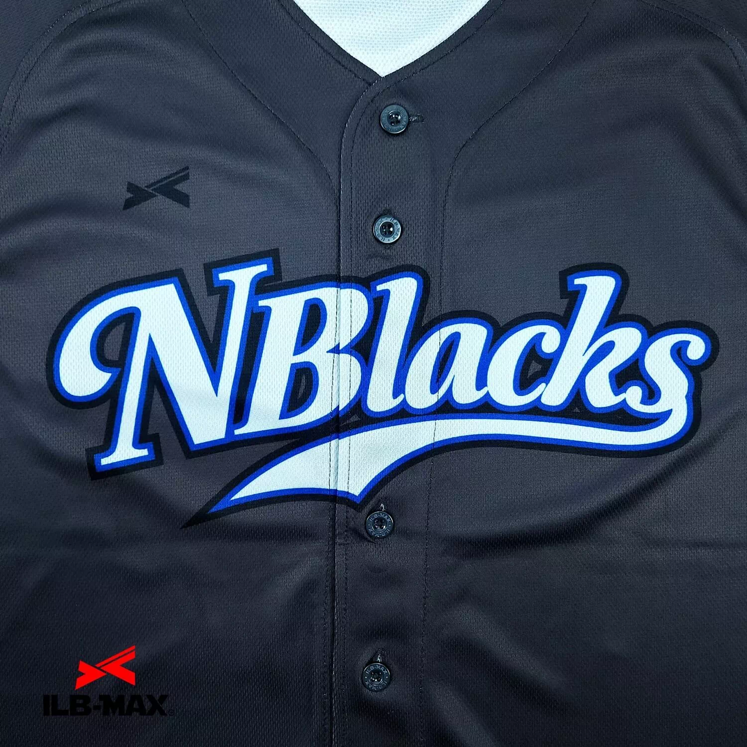NBlacks3