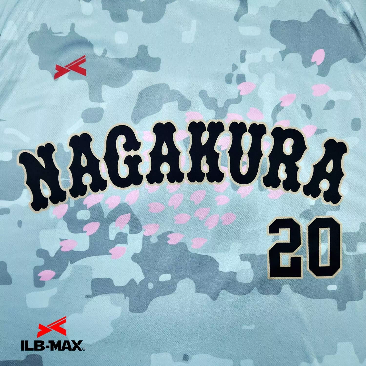 Nagakura_ST1