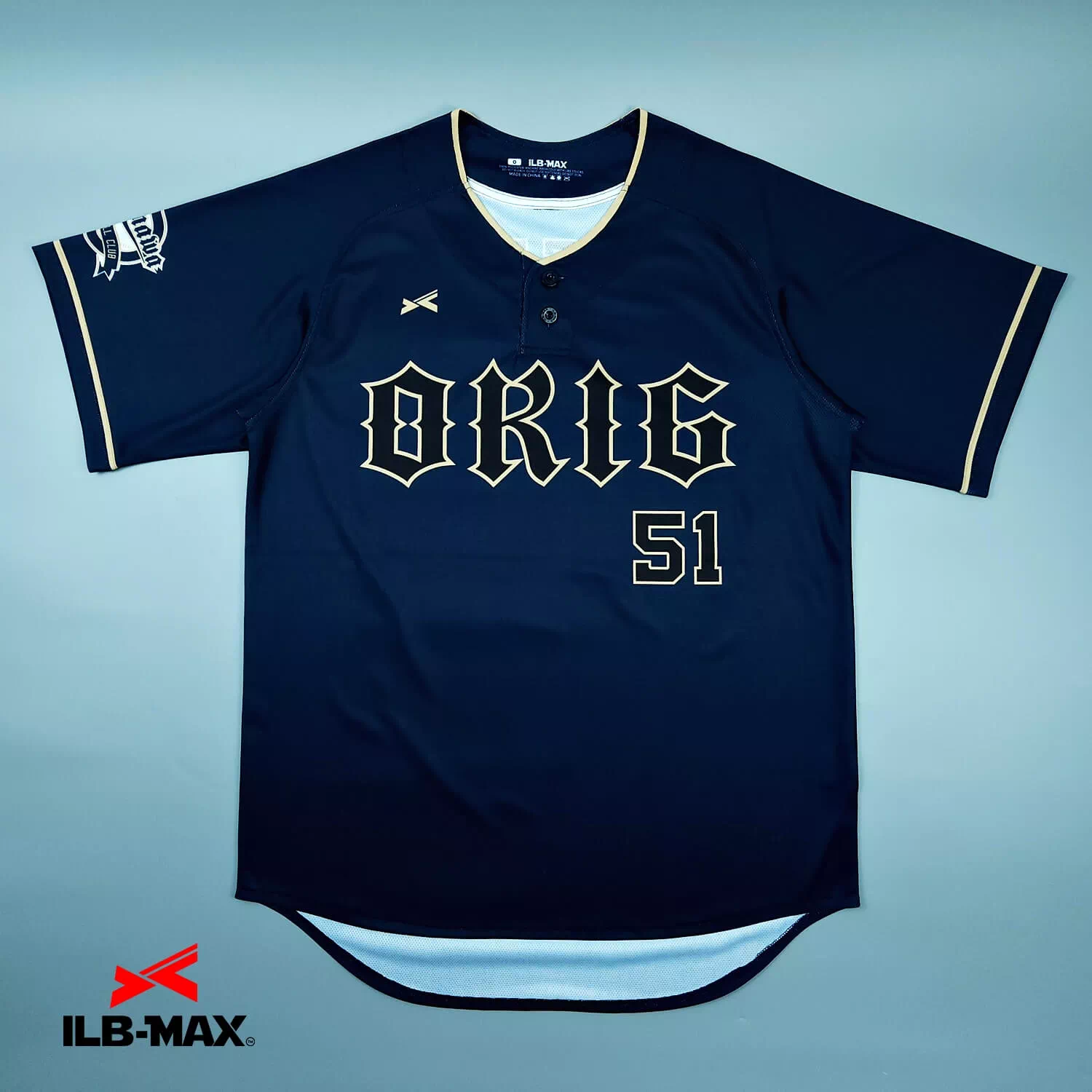 OKIG BASEBALL1