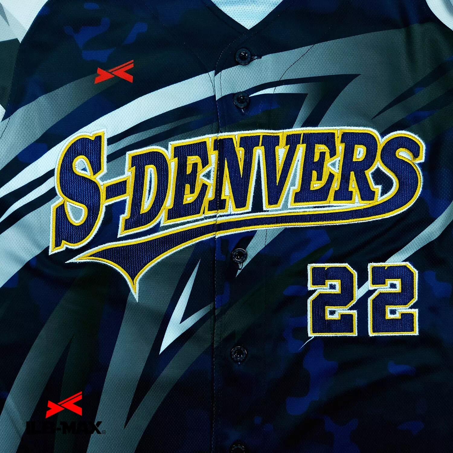 S-DENVERS2