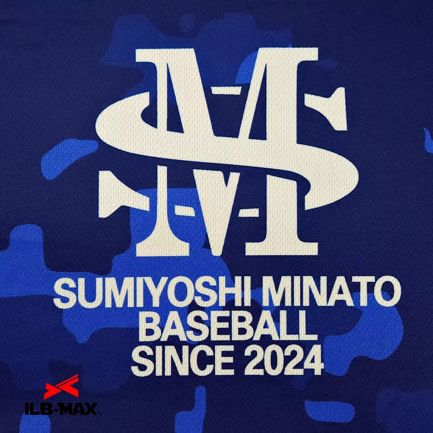 SUMIYOSHI MINATO2