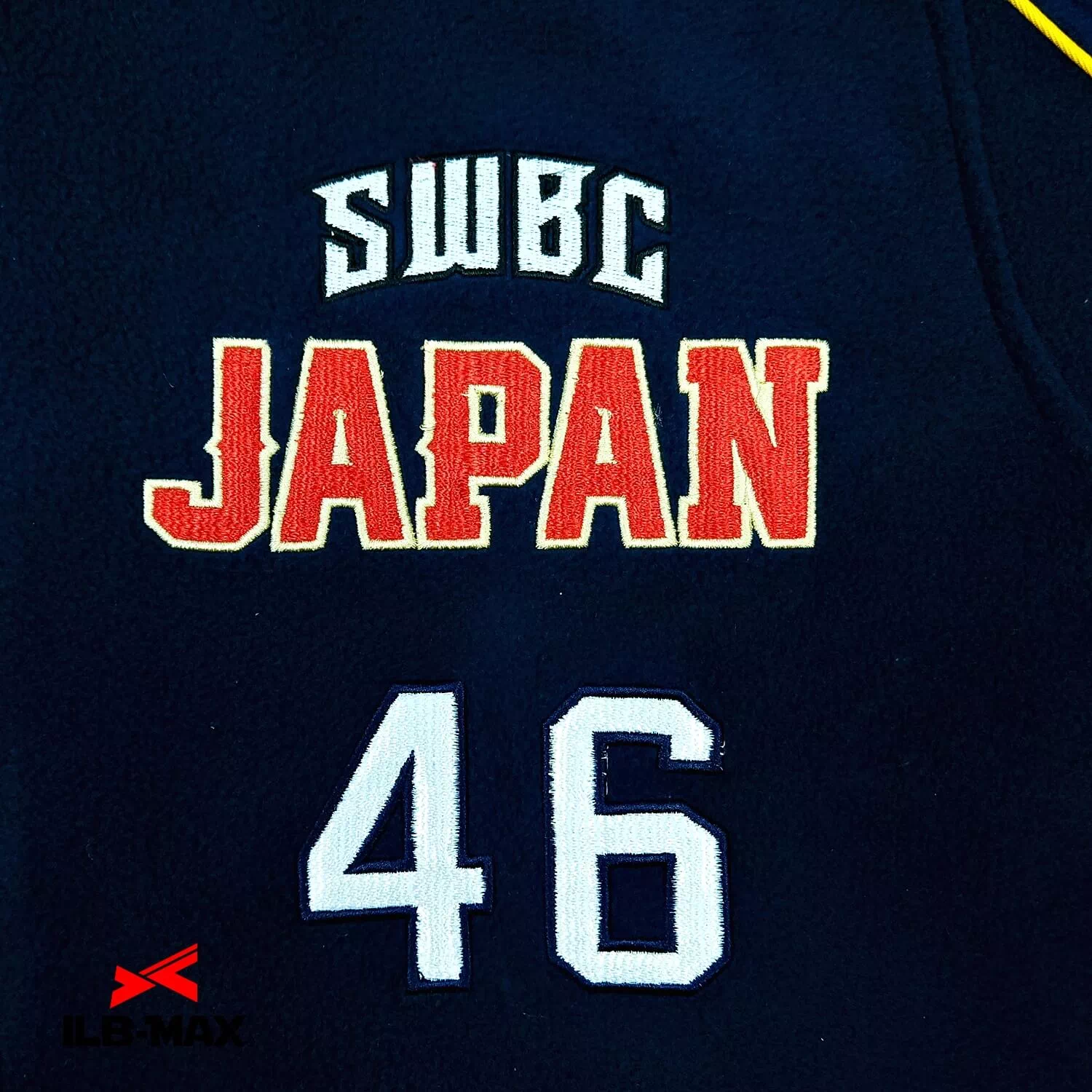 SWBC JAPAN_PV2