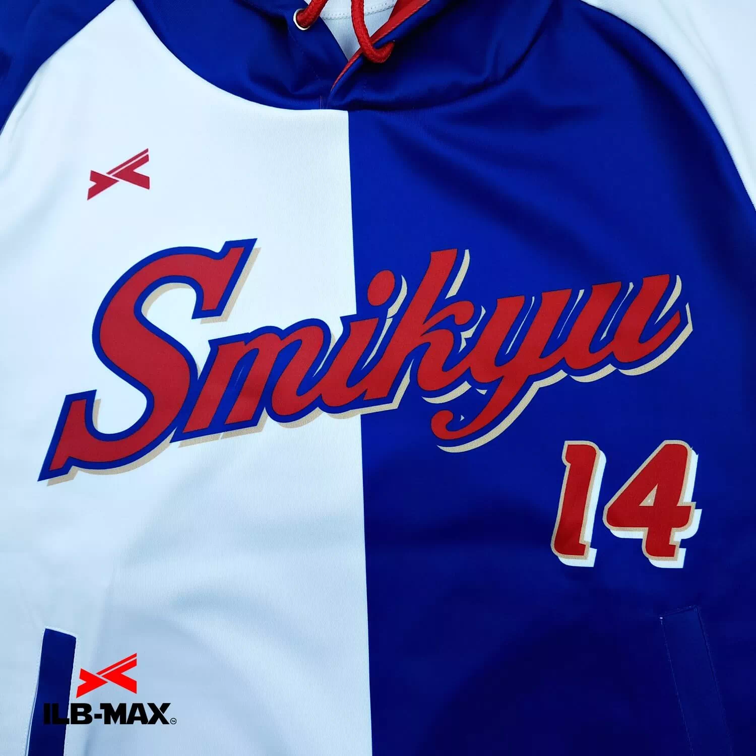 Smikyu_PV1
