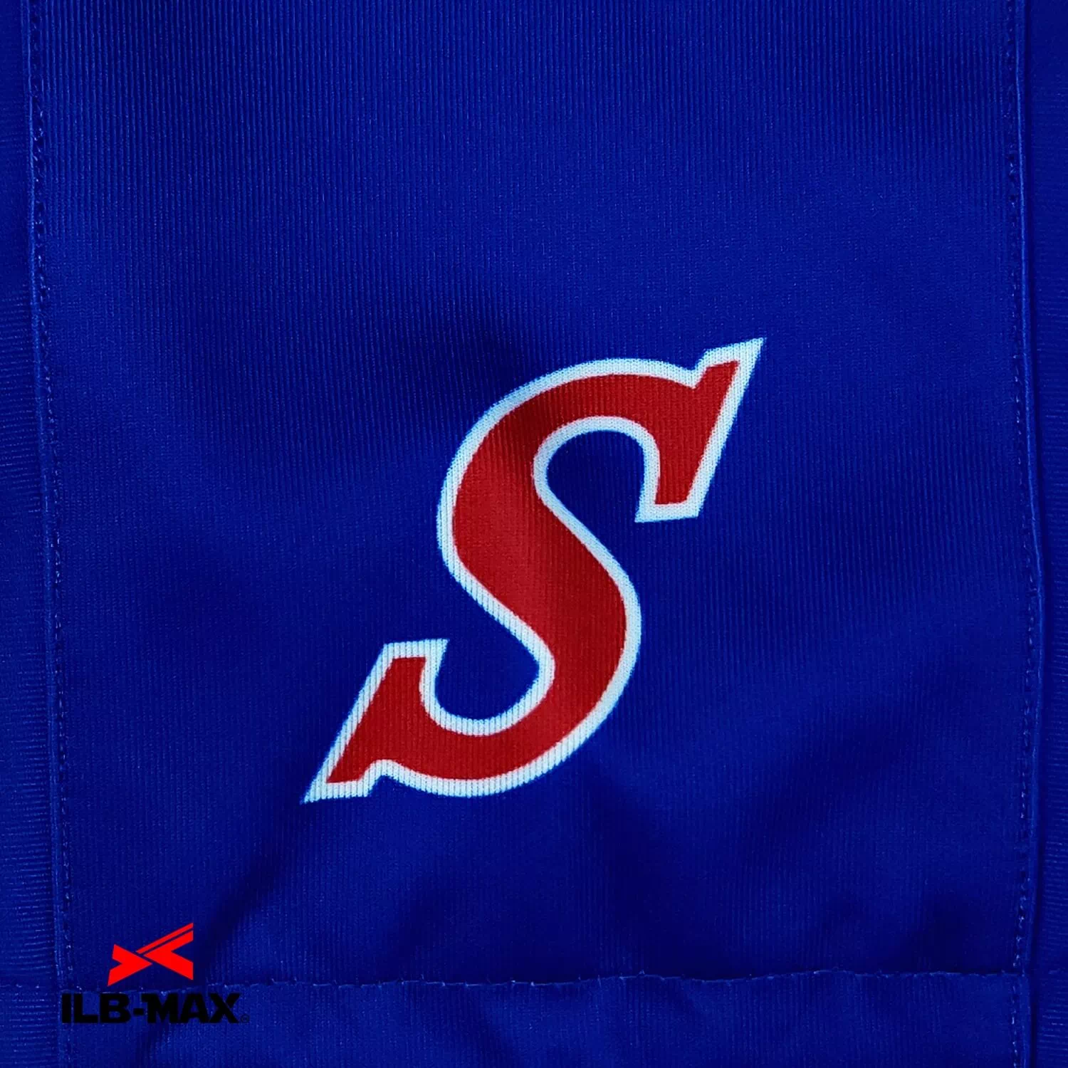 Smikyu_PV2