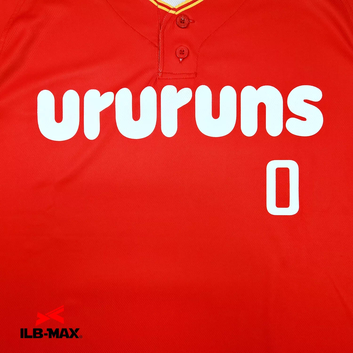 Ururuns1
