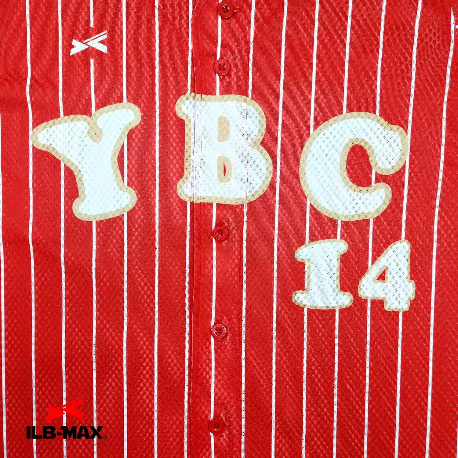 YBC2