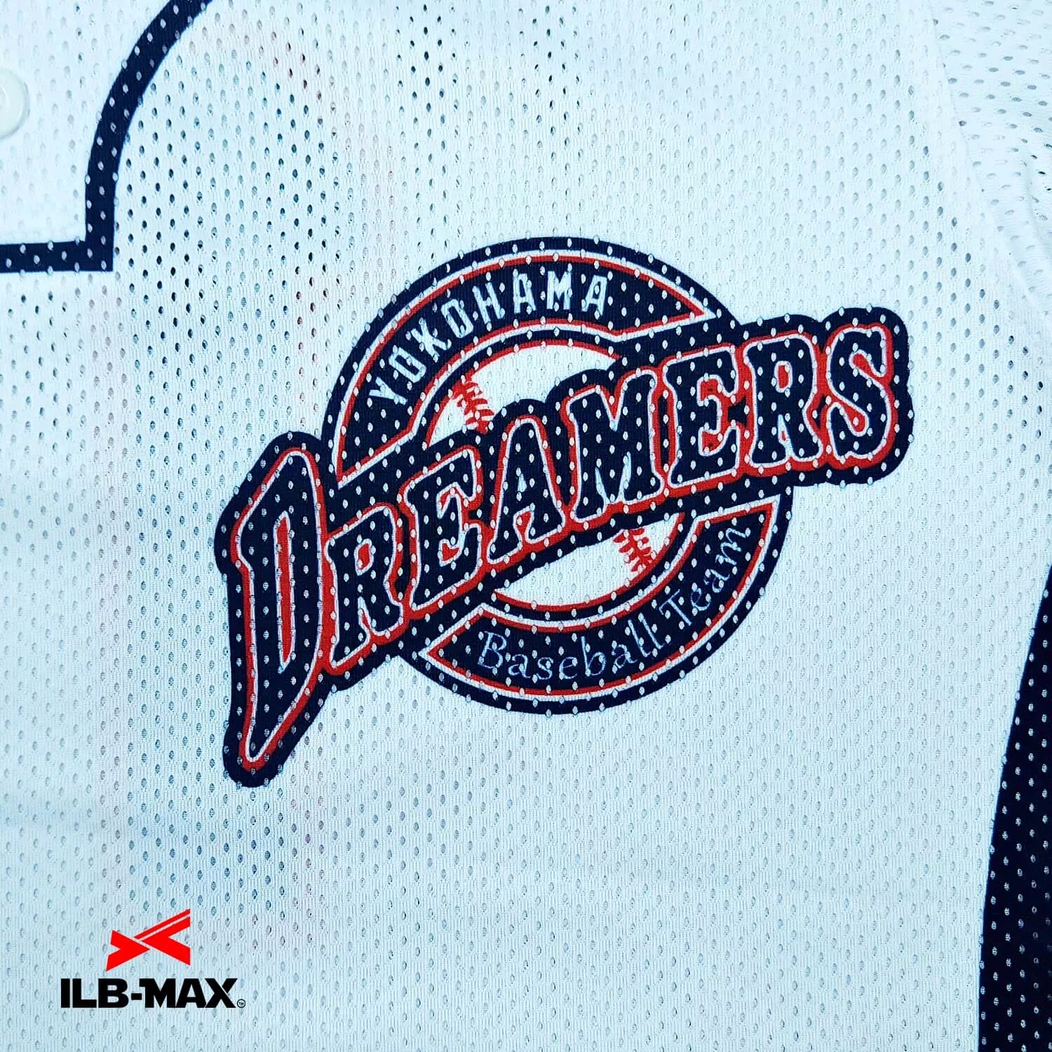 YOKOHAMA Dreamers2