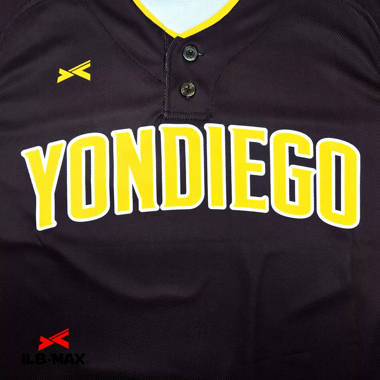 YONDIEGO2