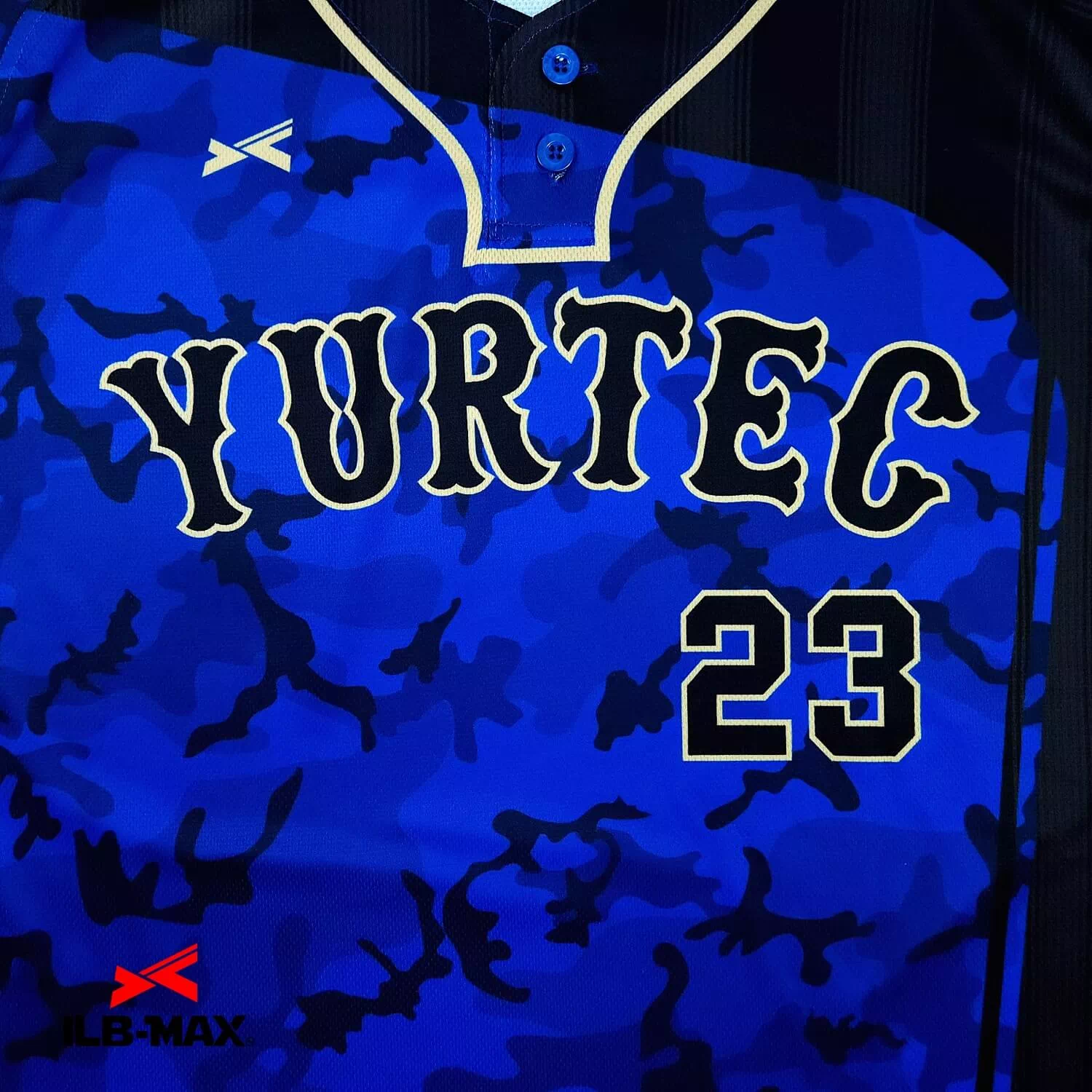 Yurtec3