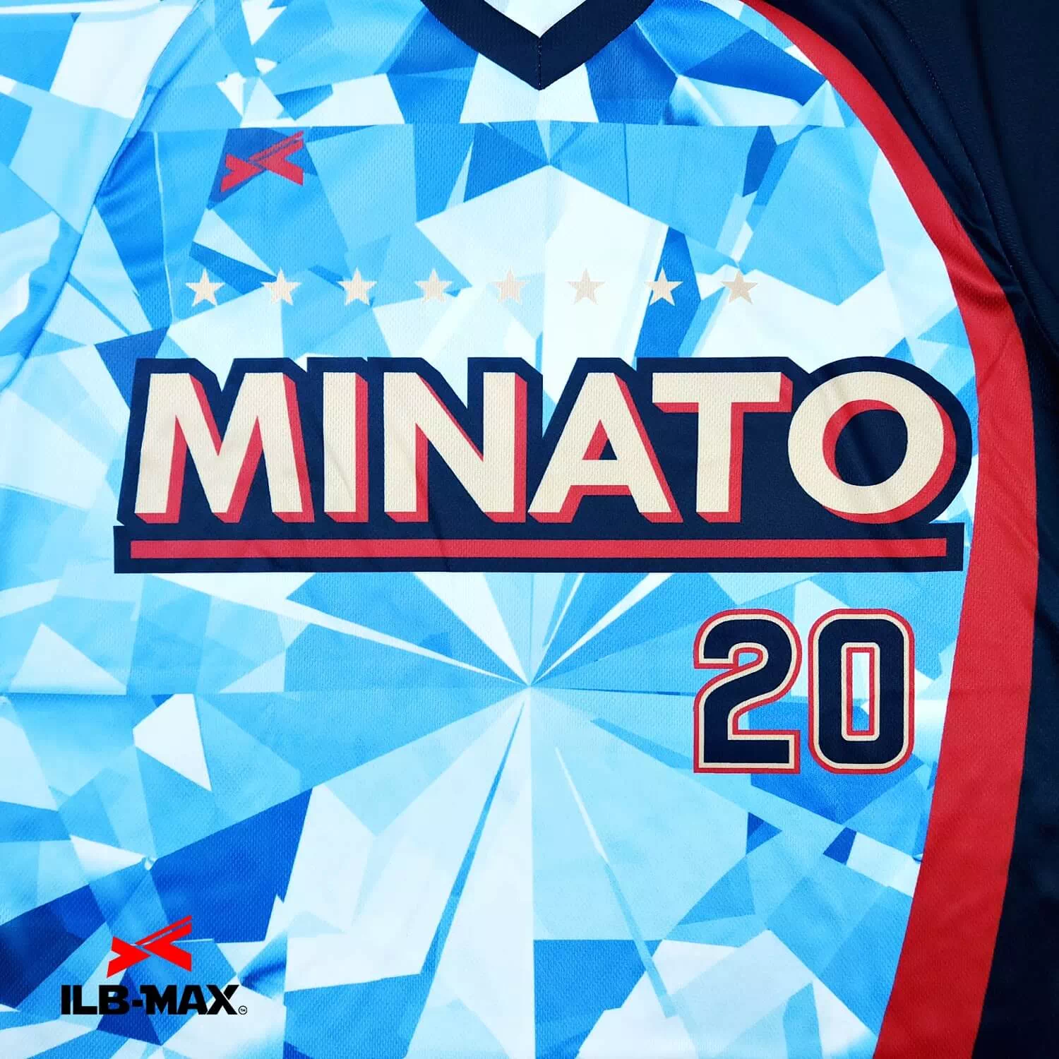 minato_ST1