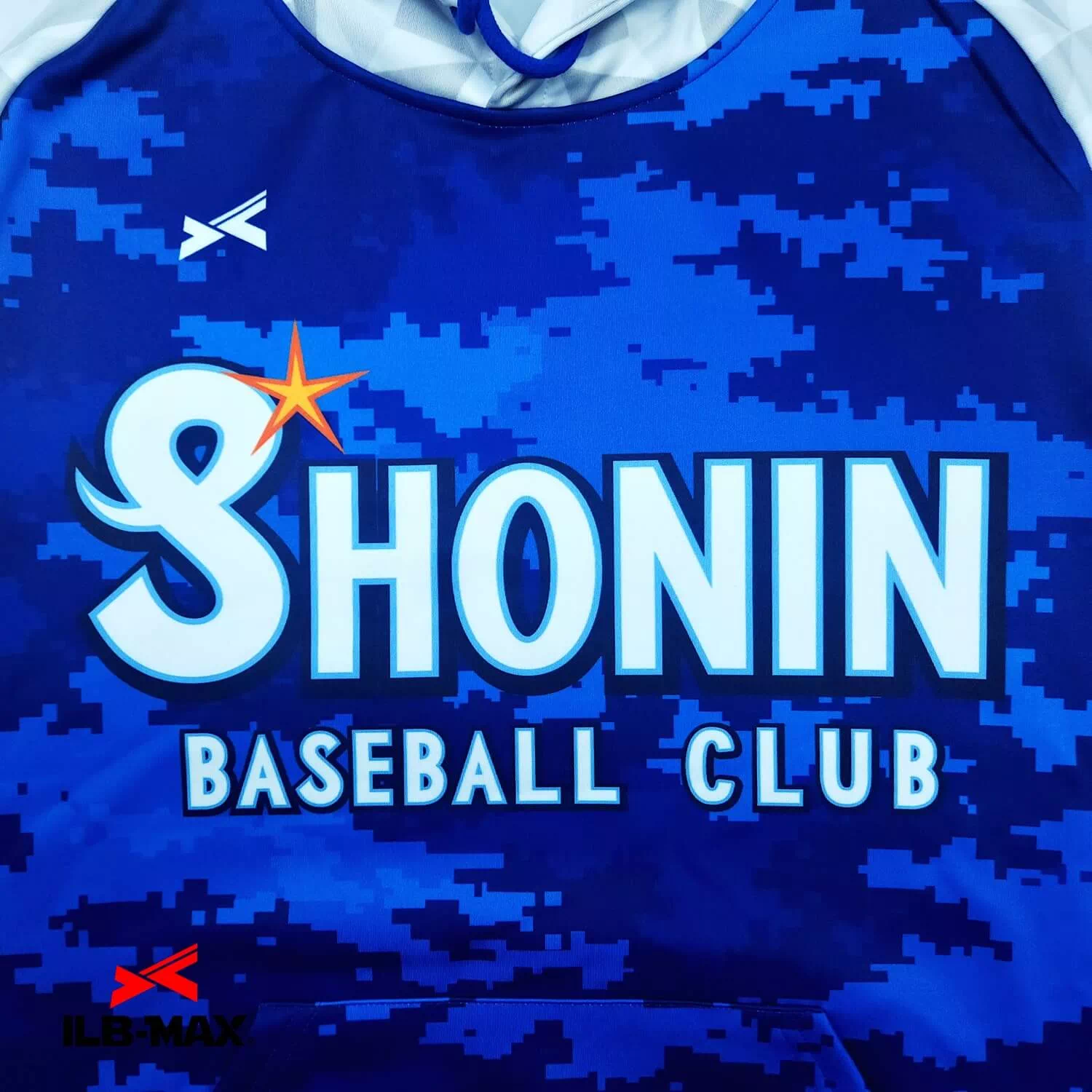 shonin_PV1