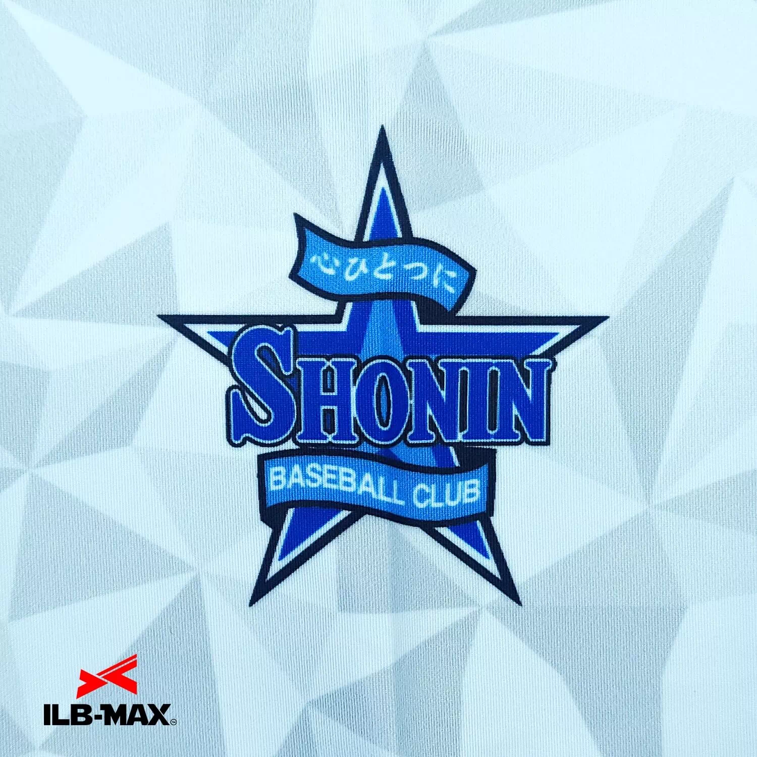 shonin_PV3