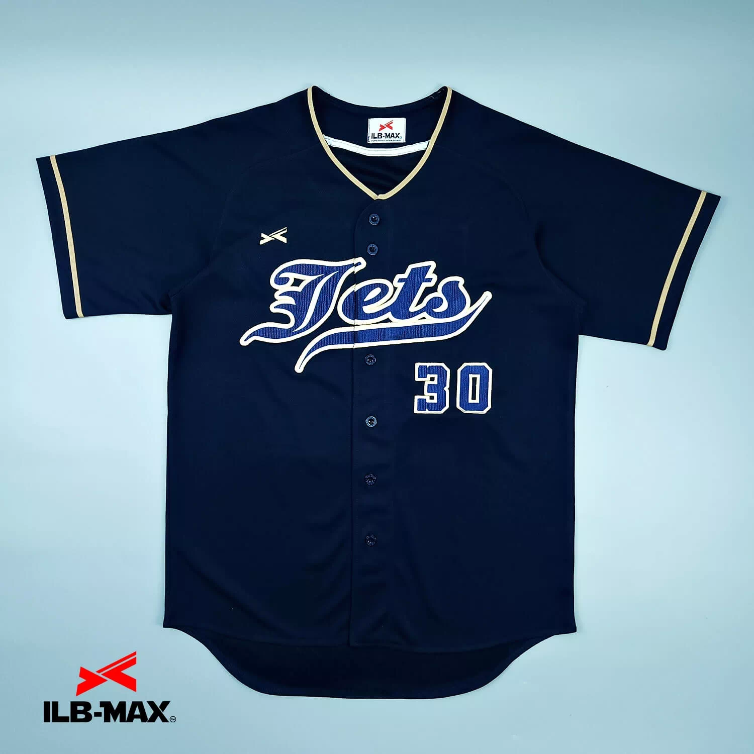 AICHI Jets1