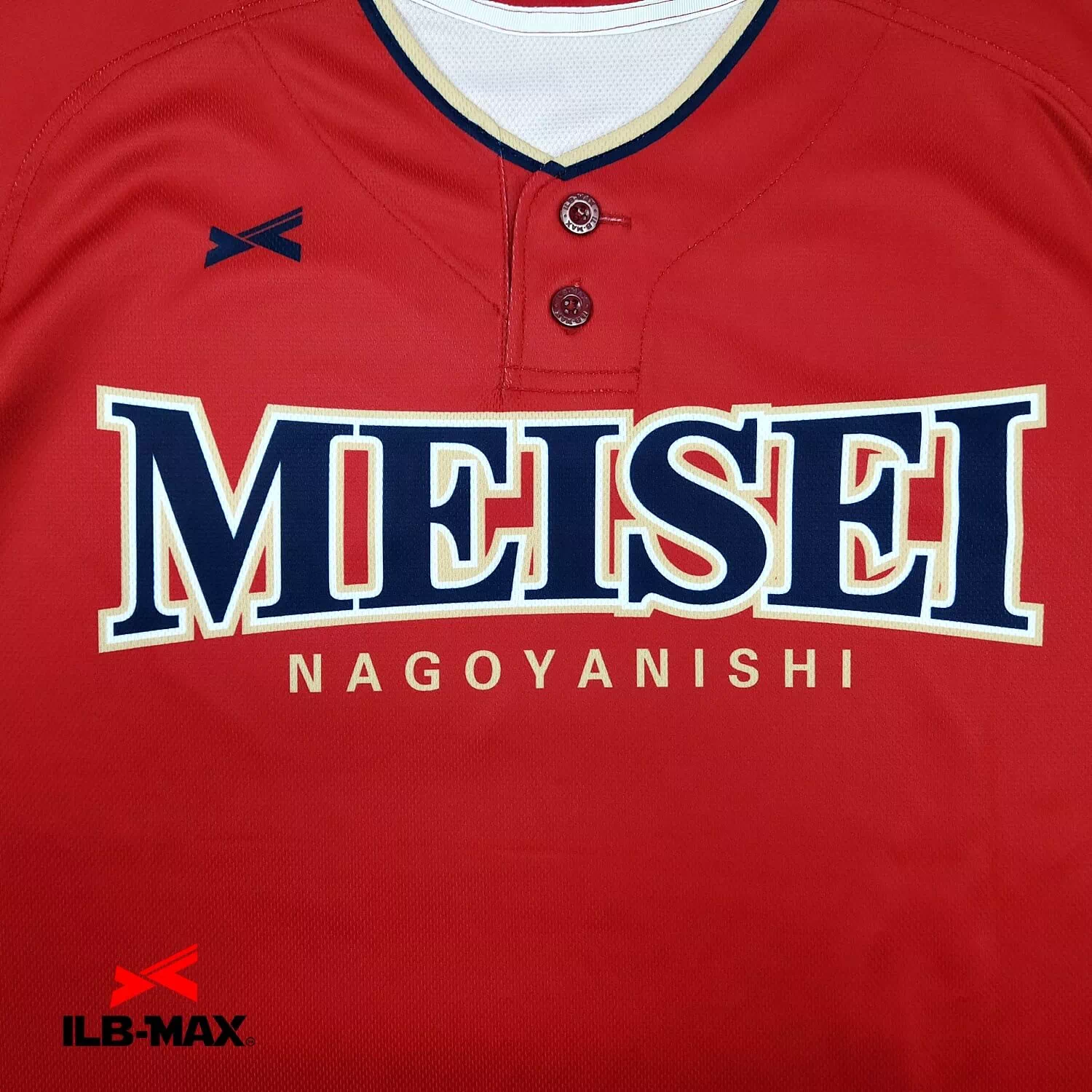 AICHI MEISEI1