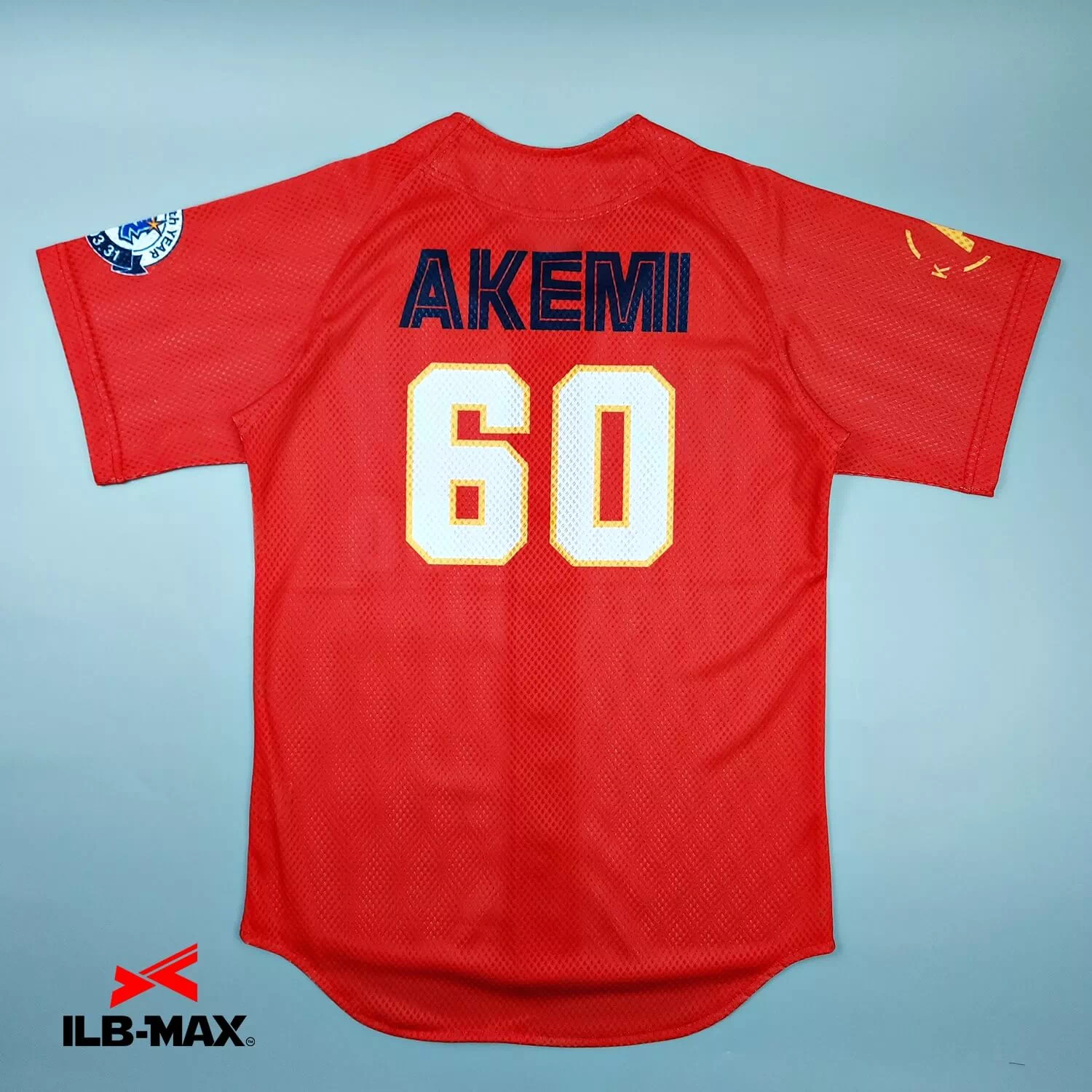 AKEMI Kanreki4
