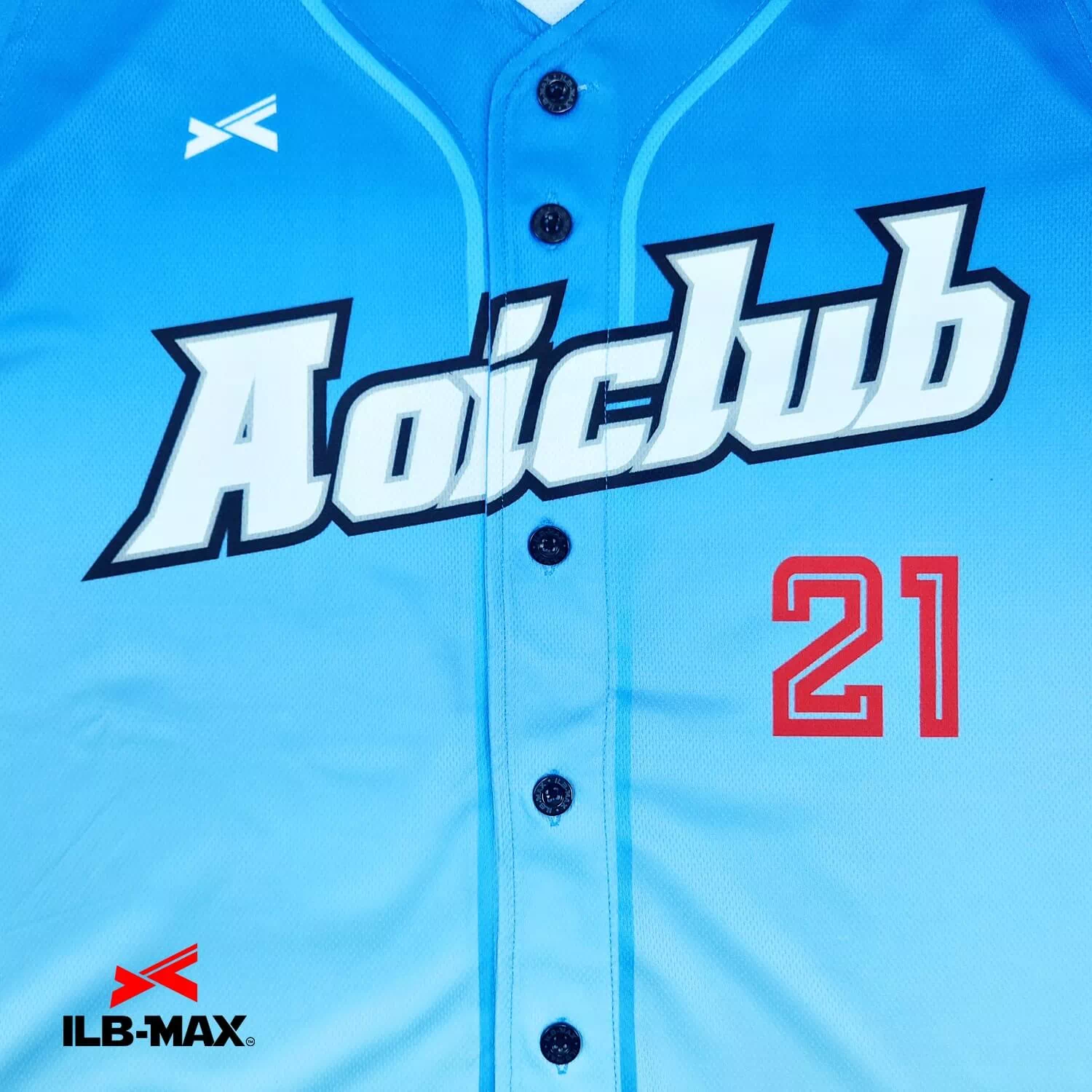 AOICLUB2