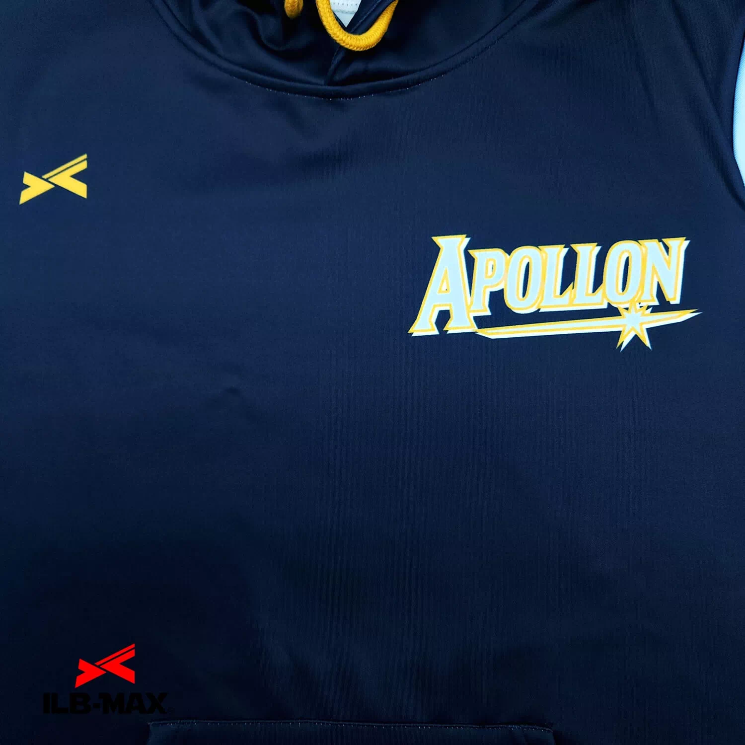 APOLLON_PV1