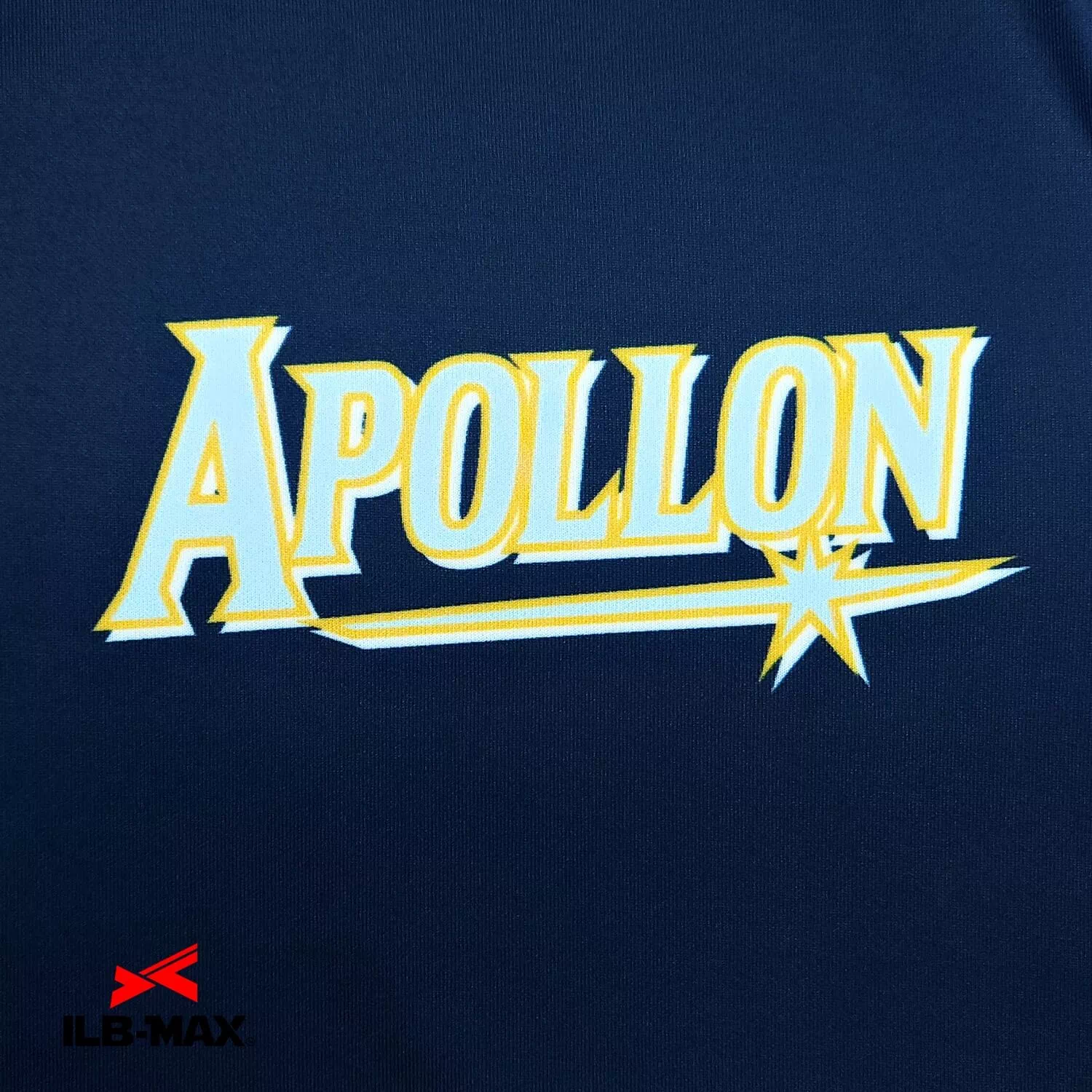 APOLLON_PV2