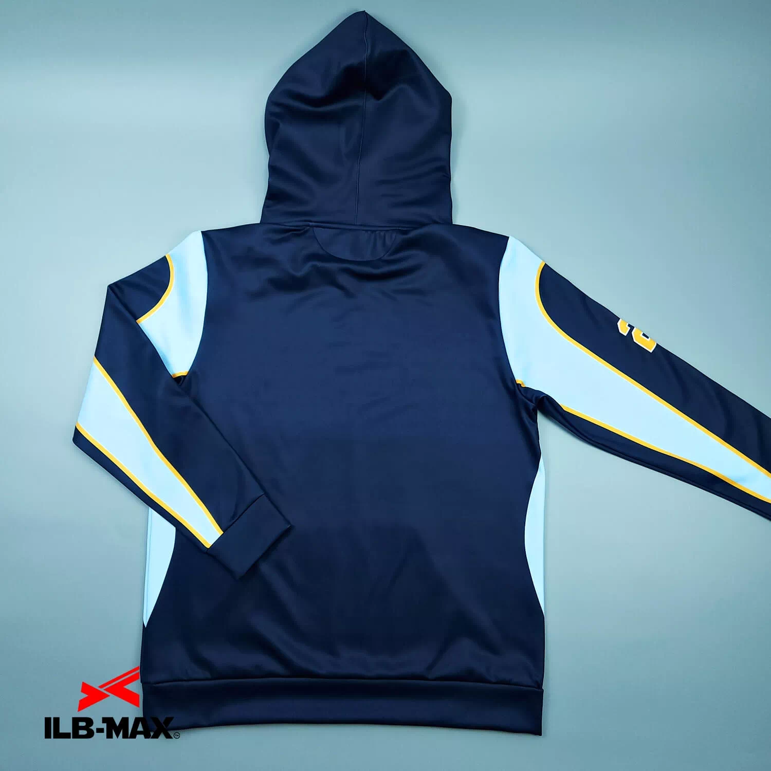 APOLLON_PV4